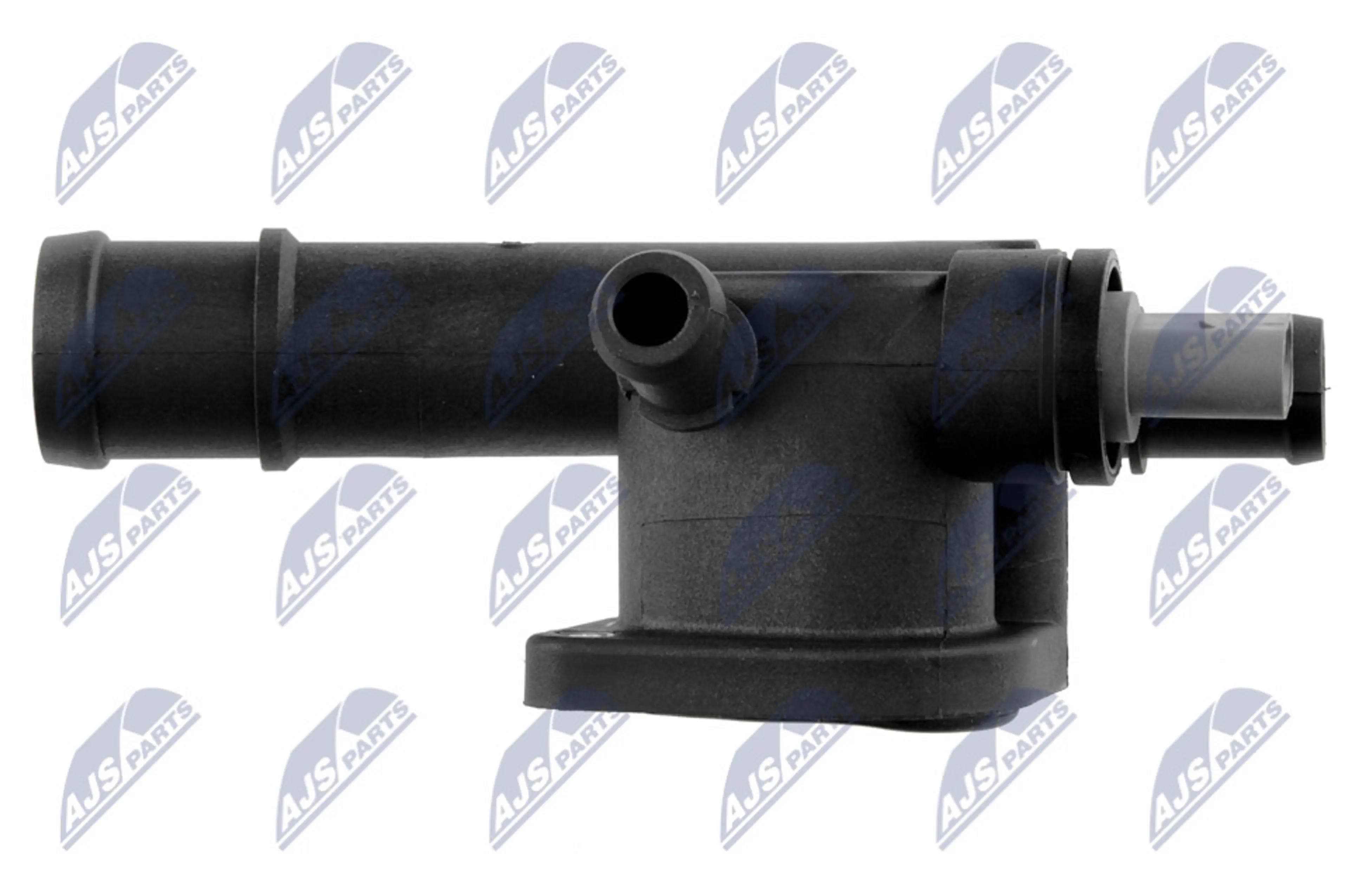 NTY BRIDA DE REFRIGERANTE Z CZUJNIK