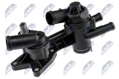 BRIDA REFRIGERANTE  462231