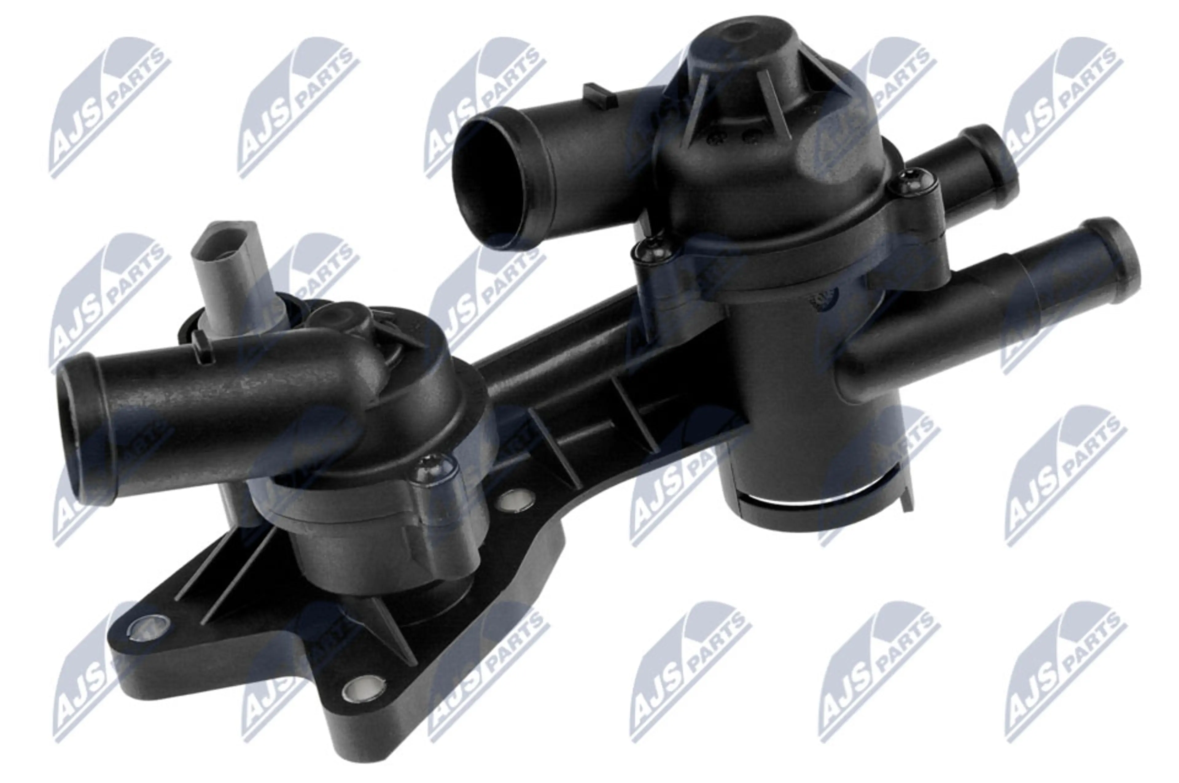 BRIDA REFRIGERANTE  462231