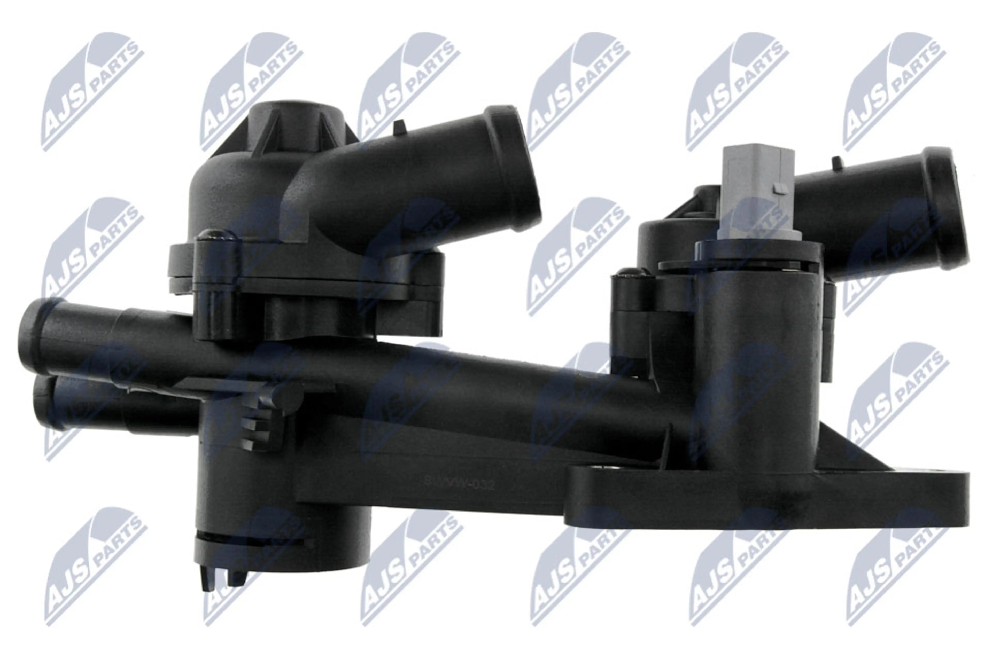 BRIDA REFRIGERANTE  462231