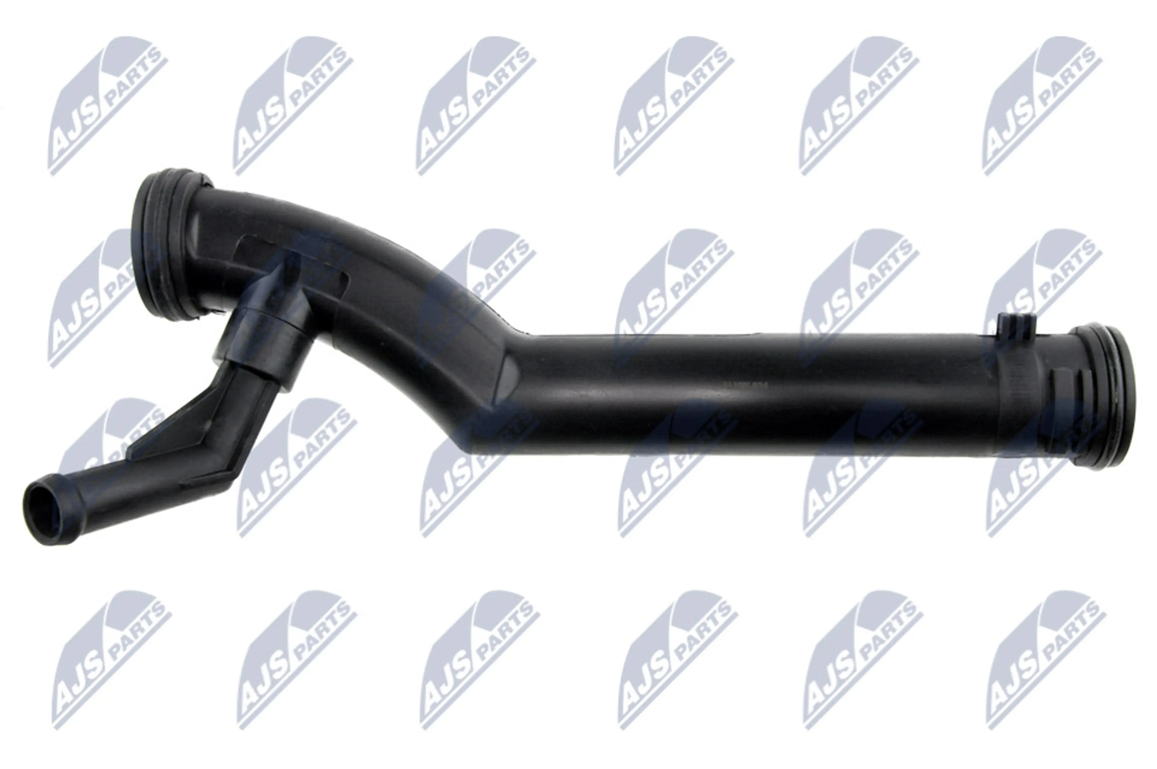 NTY TUBO / MANGUERA REFRIGERANTE