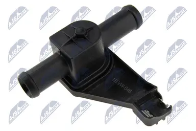 NTY ZAWÓR NAGRZEWNICY