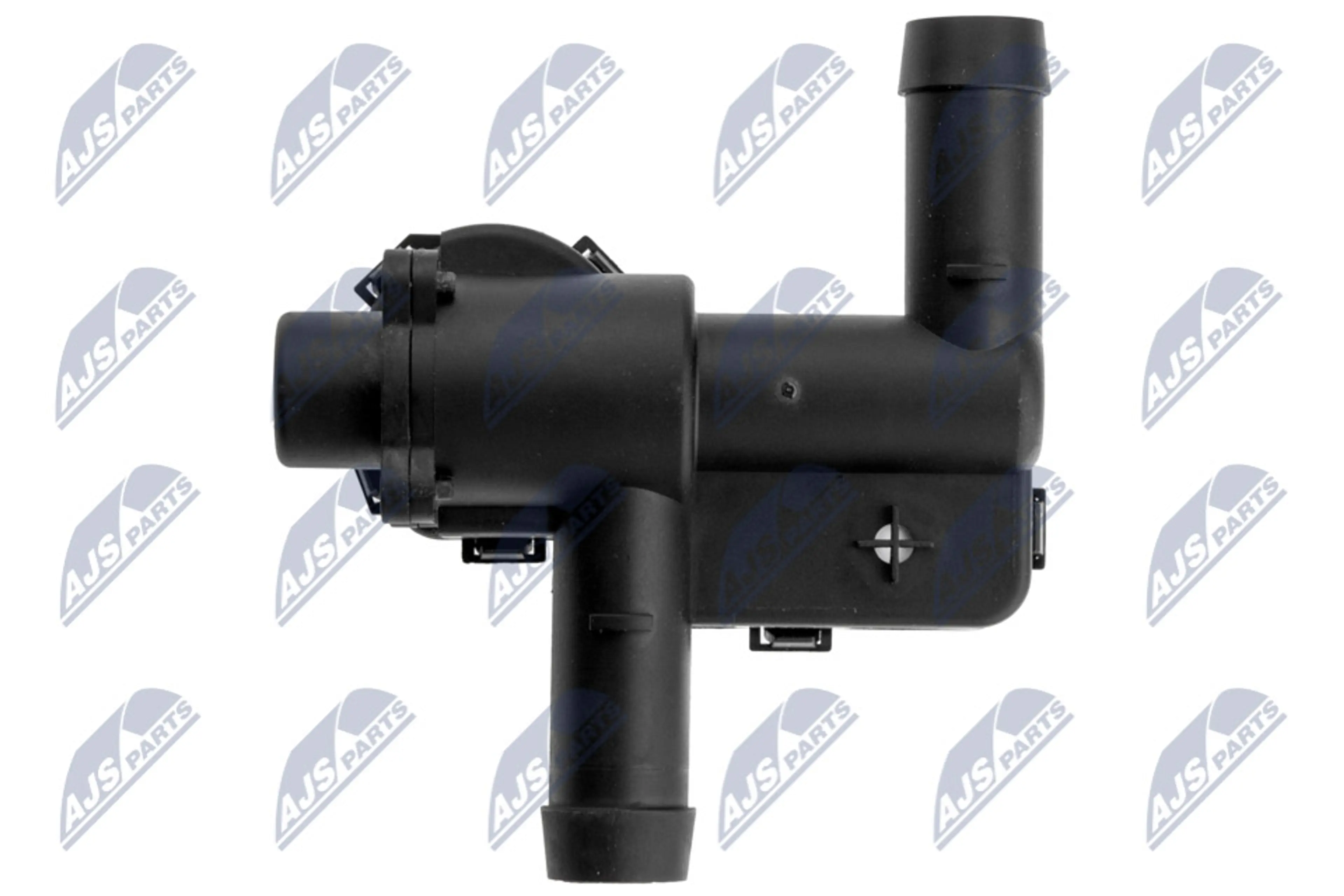 NTY ZAWÓR NAGRZEWNICY