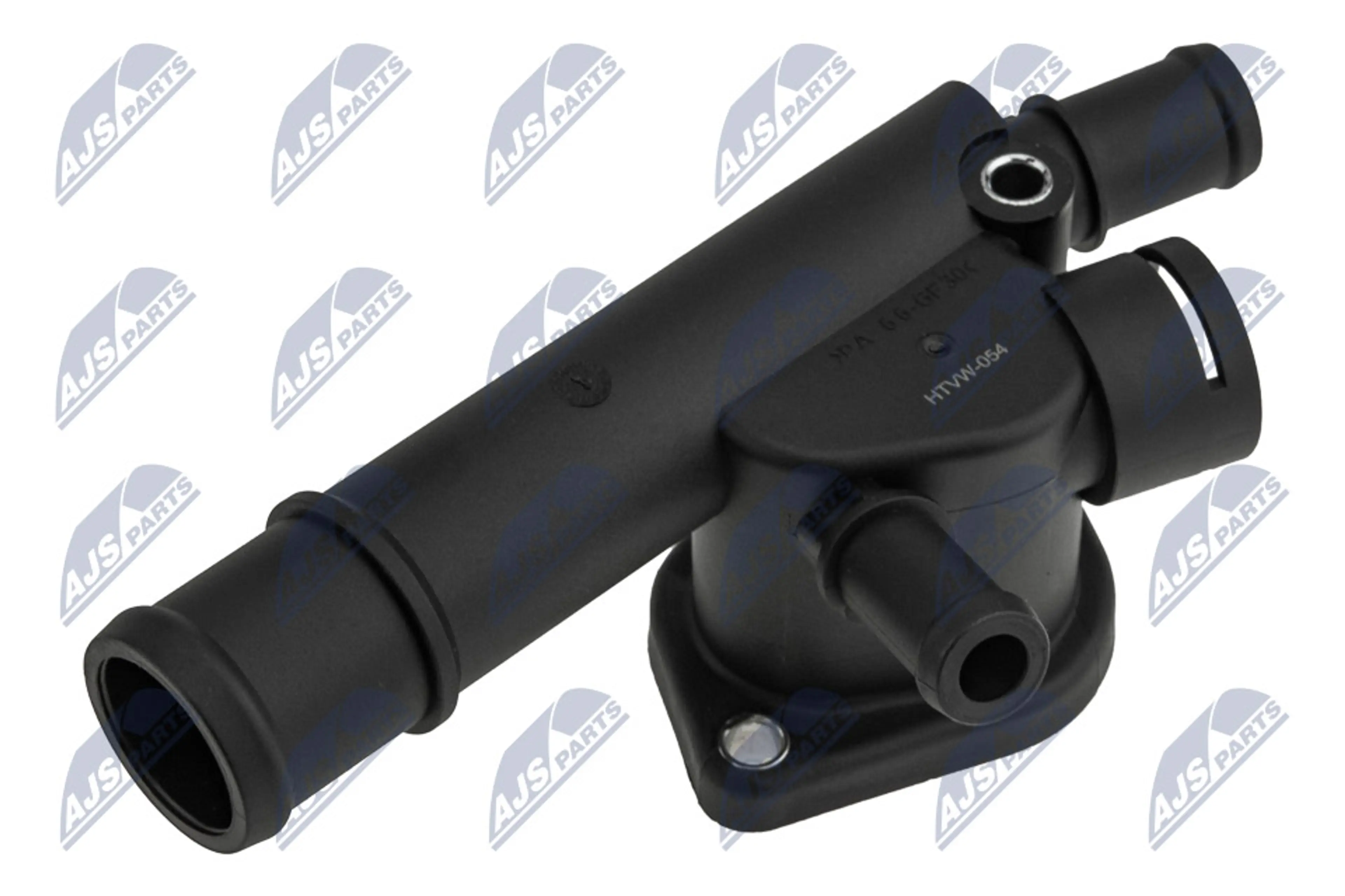 NTY BRIDA DE REFRIGERANTE