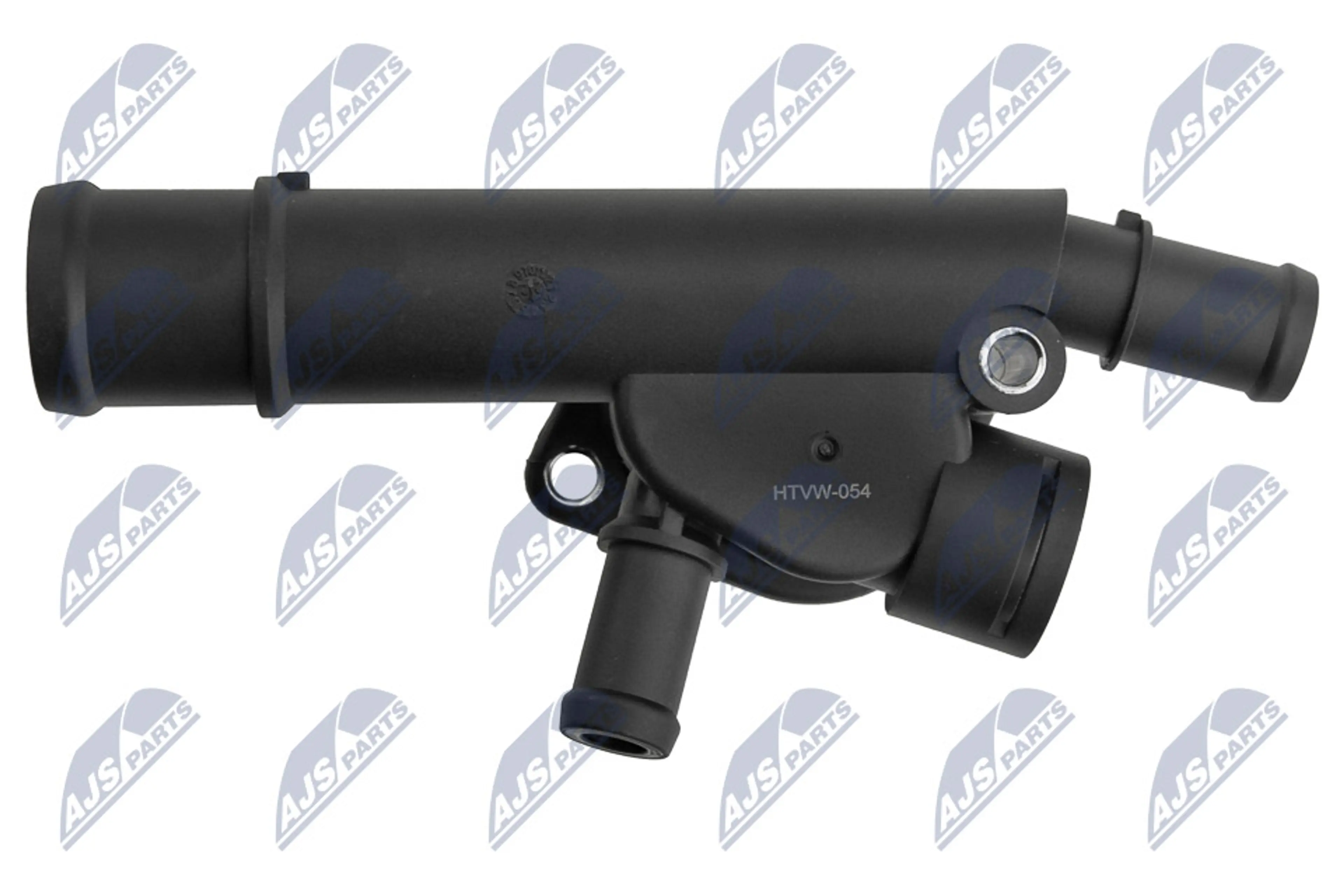 NTY BRIDA DE REFRIGERANTE