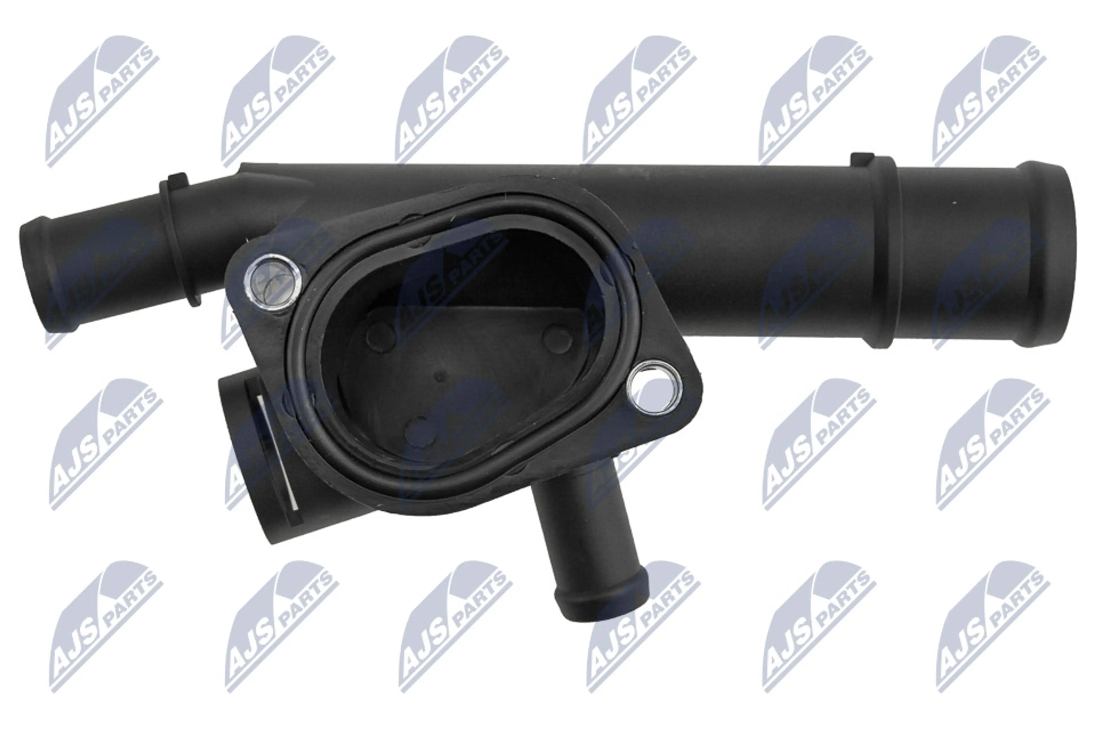 NTY BRIDA DE REFRIGERANTE