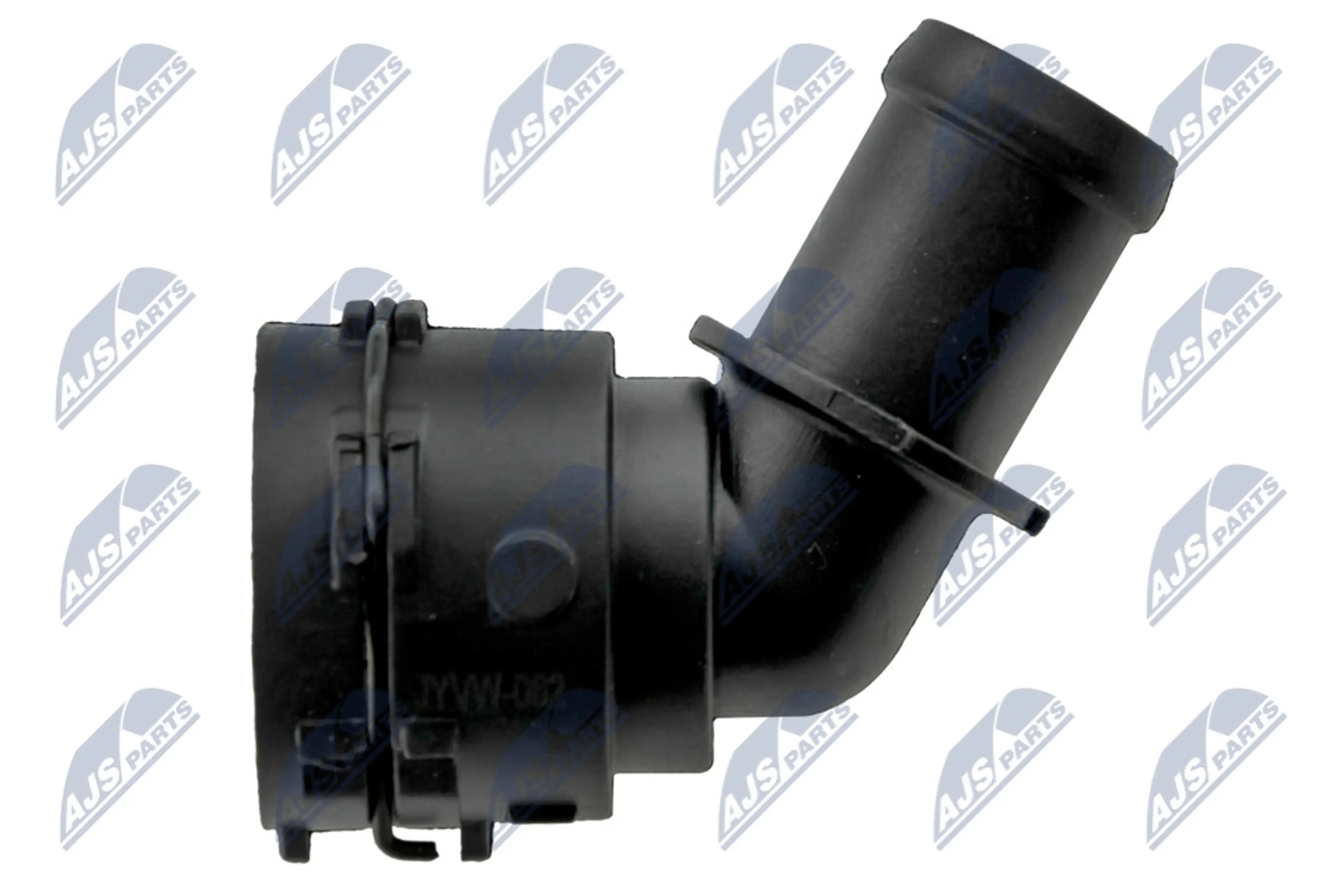 NTY BRIDA DE REFRIGERANTE