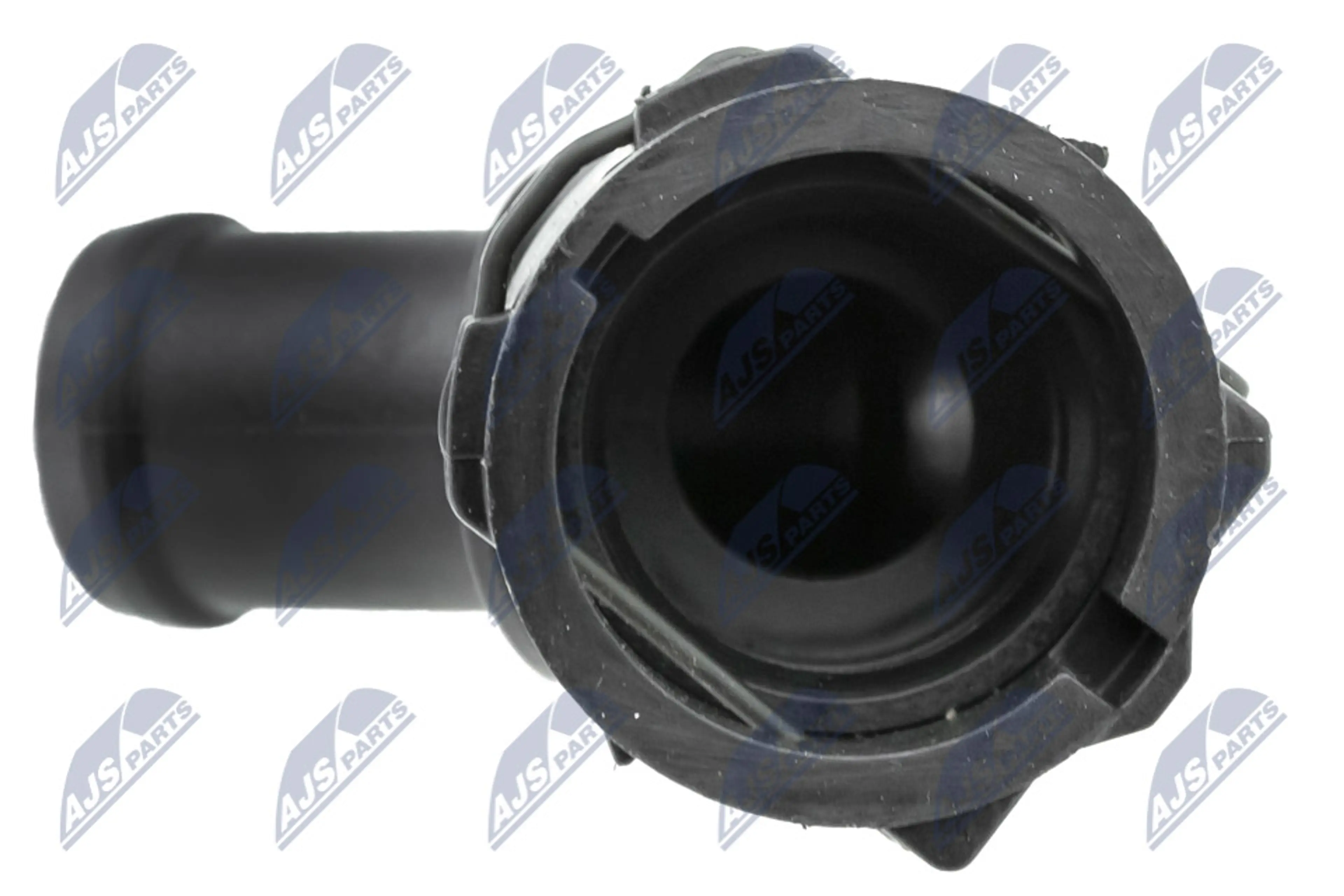 NTY BRIDA DE REFRIGERANTE