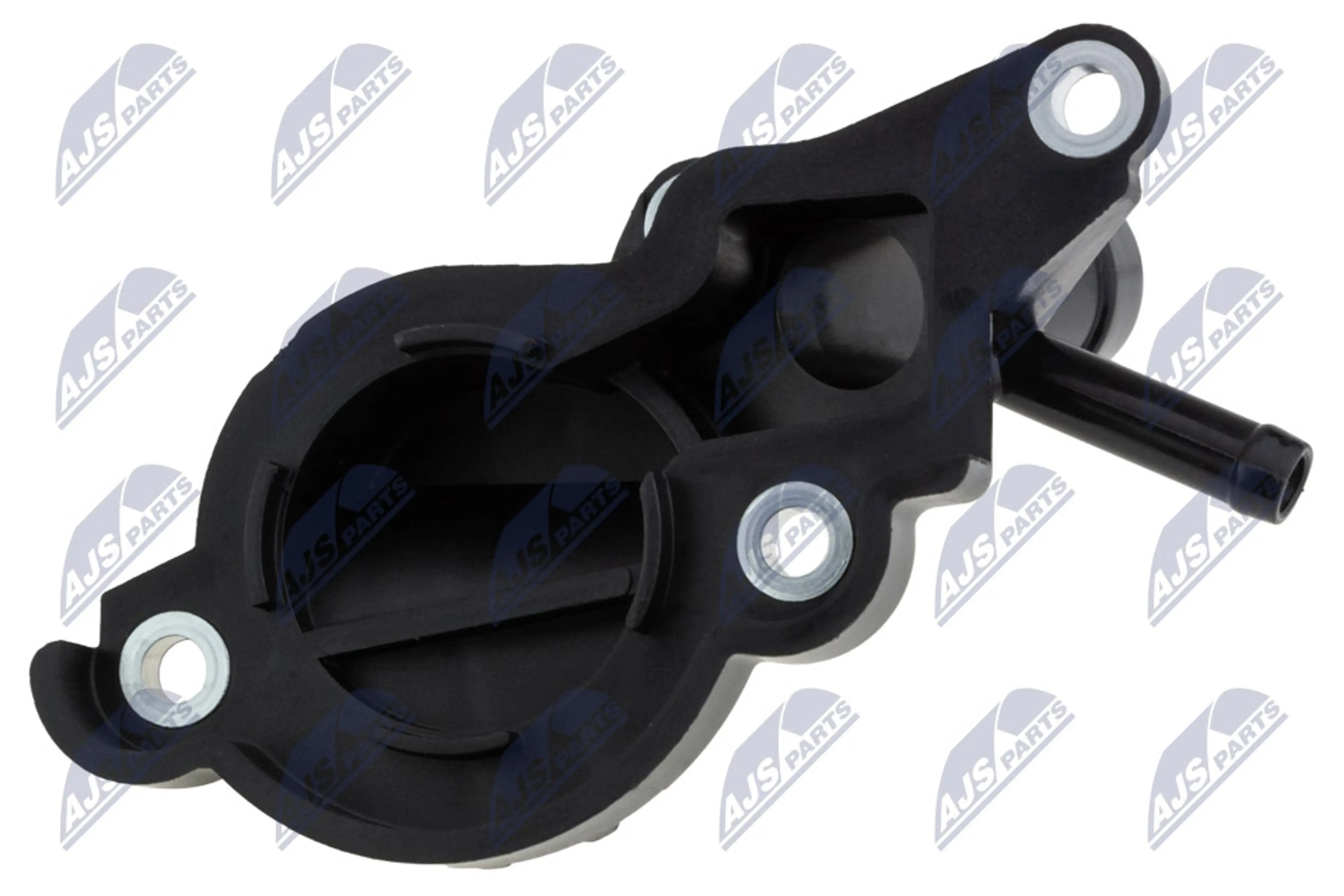 NTY BRIDA DE REFRIGERANTE