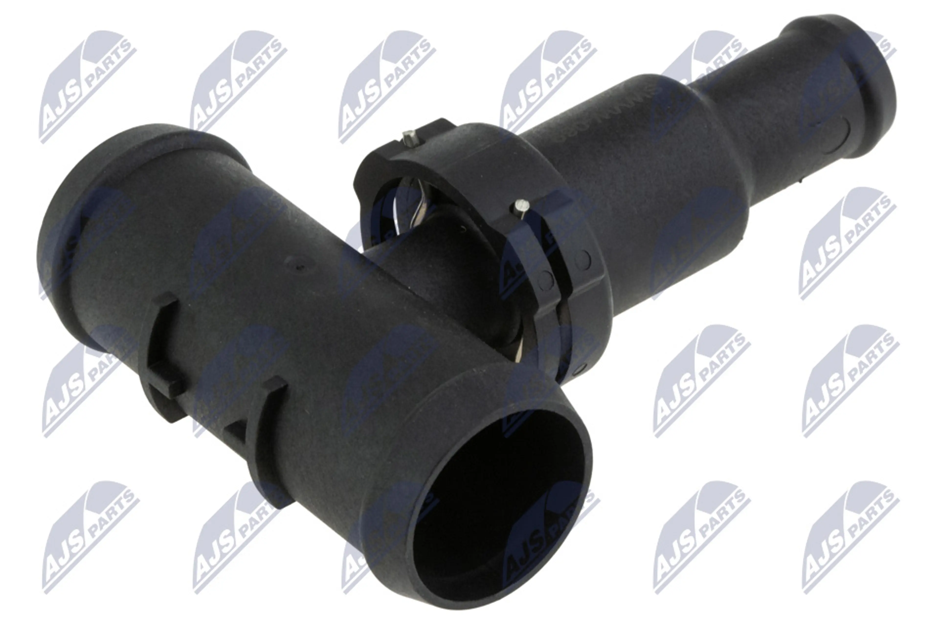 NTY BRIDA DE REFRIGERANTE