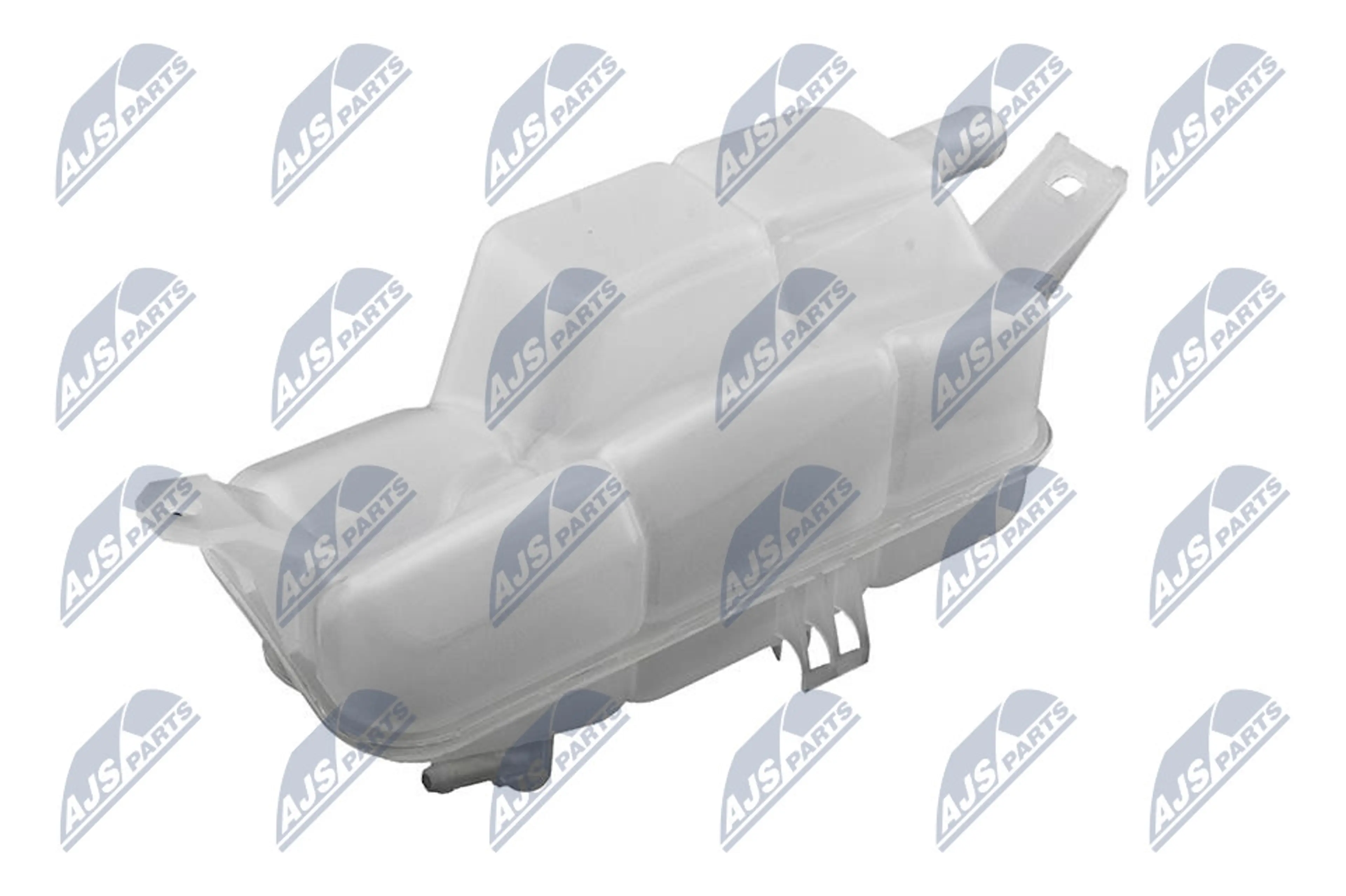 NTY TAPÓN DEPÓSITO DE REFRIGERANTE