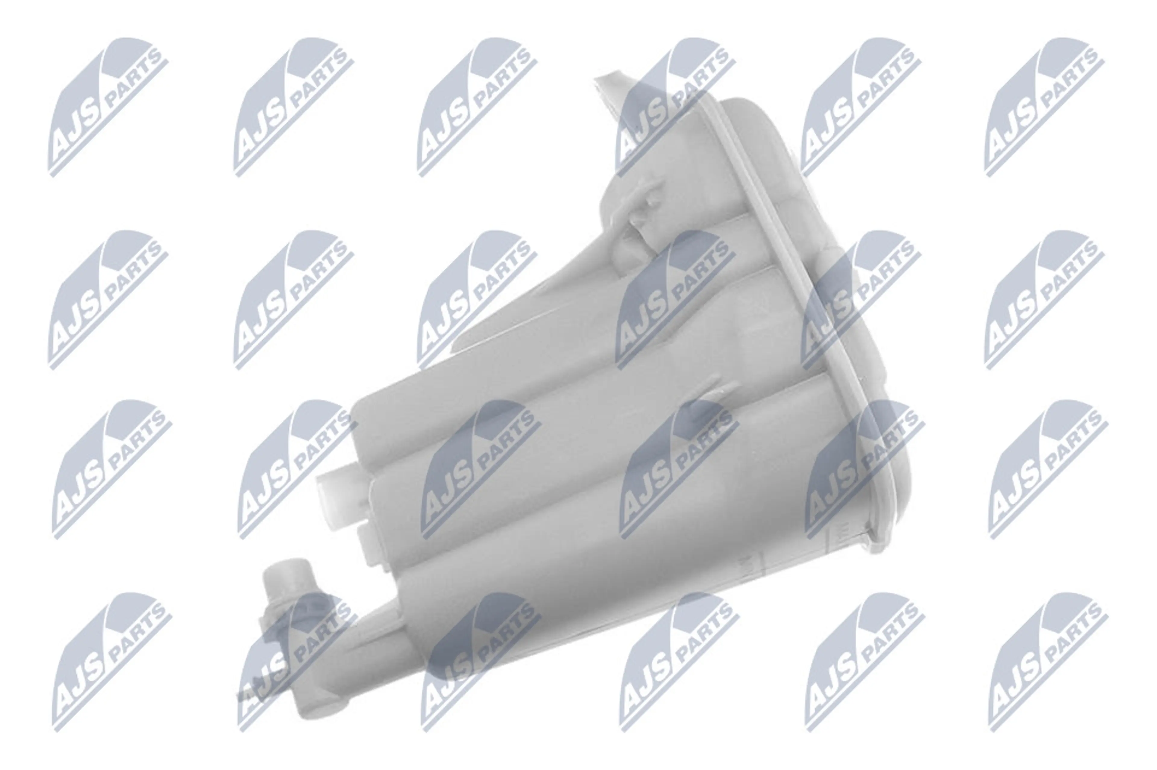 NTY TAPÓN DEPÓSITO DE REFRIGERANTE