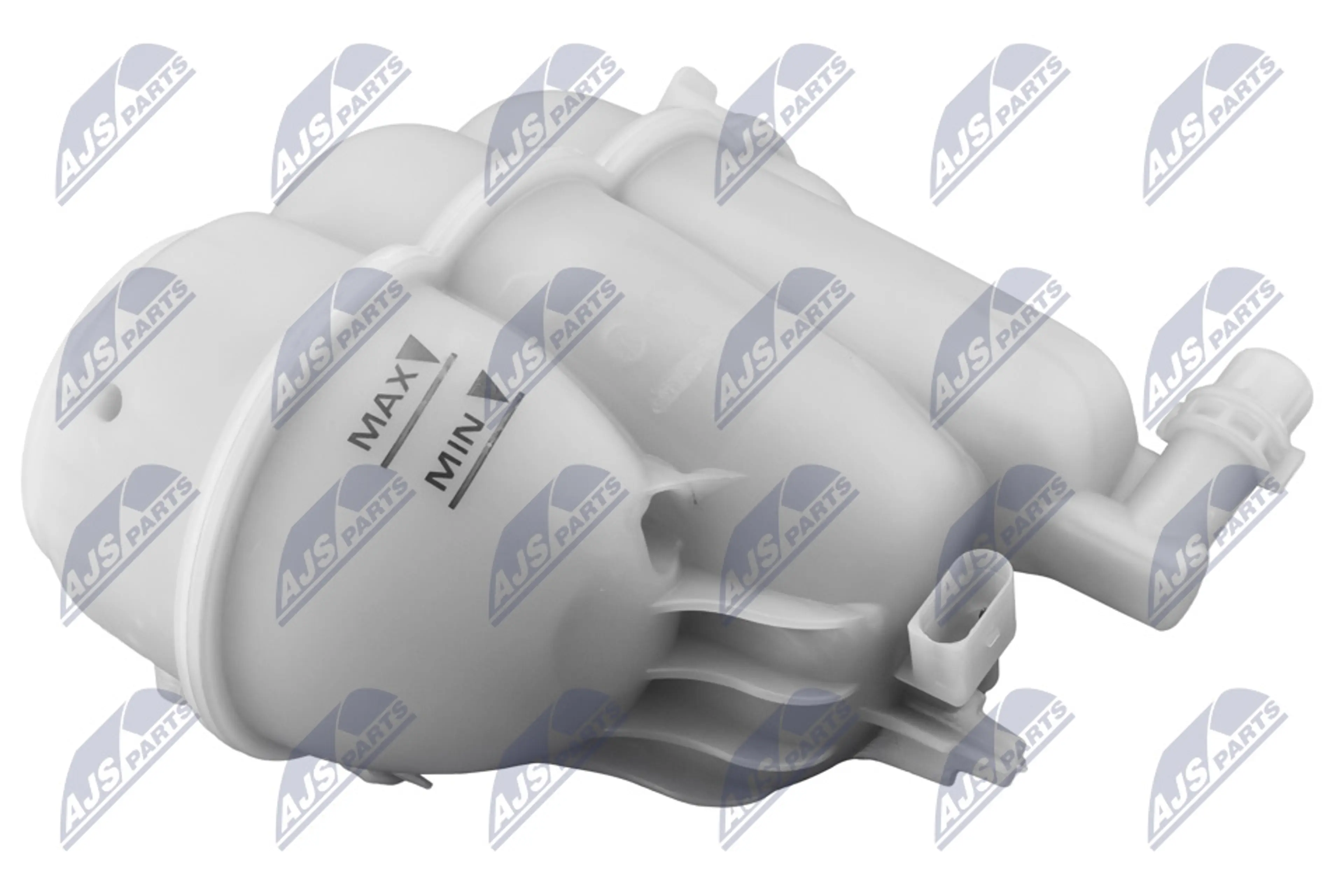 NTY TAPÓN DEPÓSITO DE REFRIGERANTE