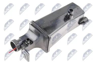 NTY DEPÓSITO DE REFRIGERANTE