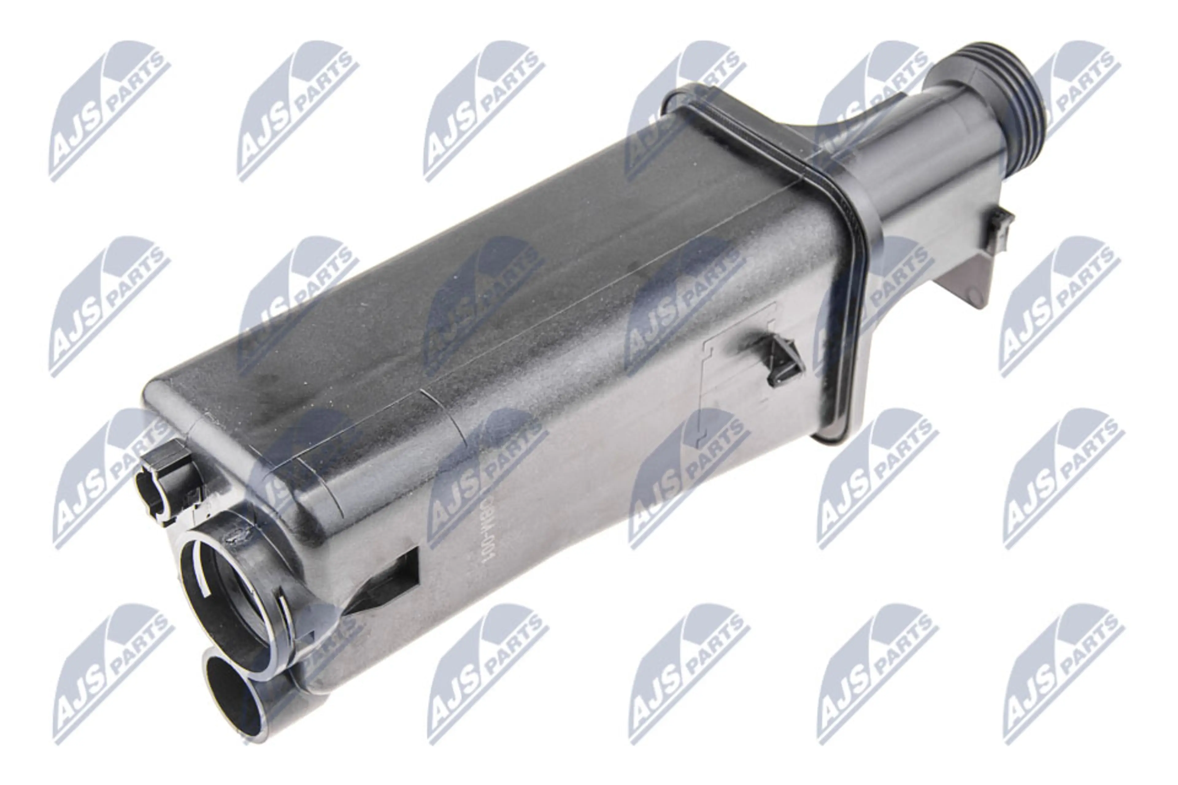 NTY DEPÓSITO DE REFRIGERANTE