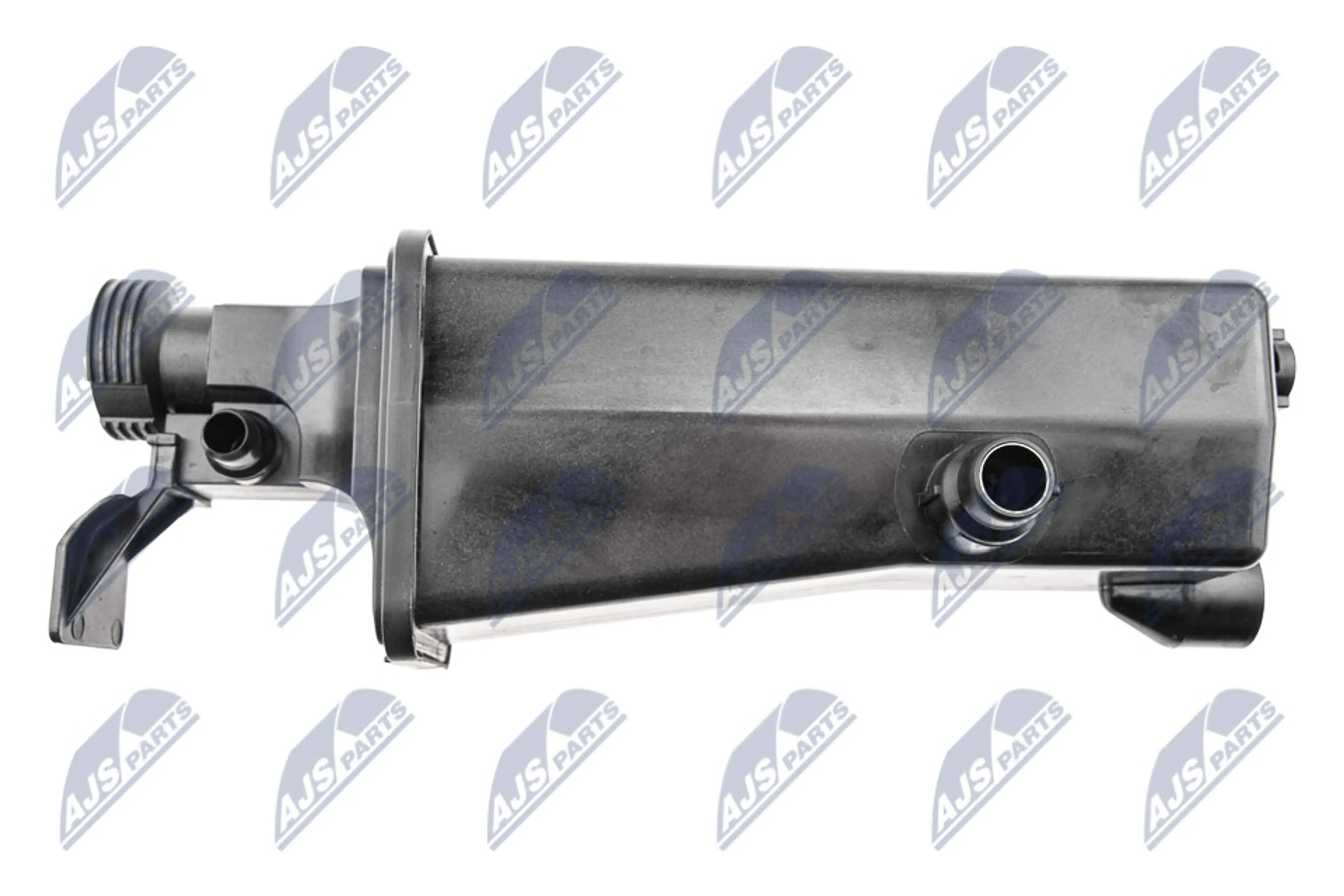 NTY DEPÓSITO DE REFRIGERANTE