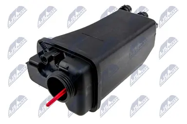 NTY TAPÓN DEPÓSITO DE REFRIGERANTE