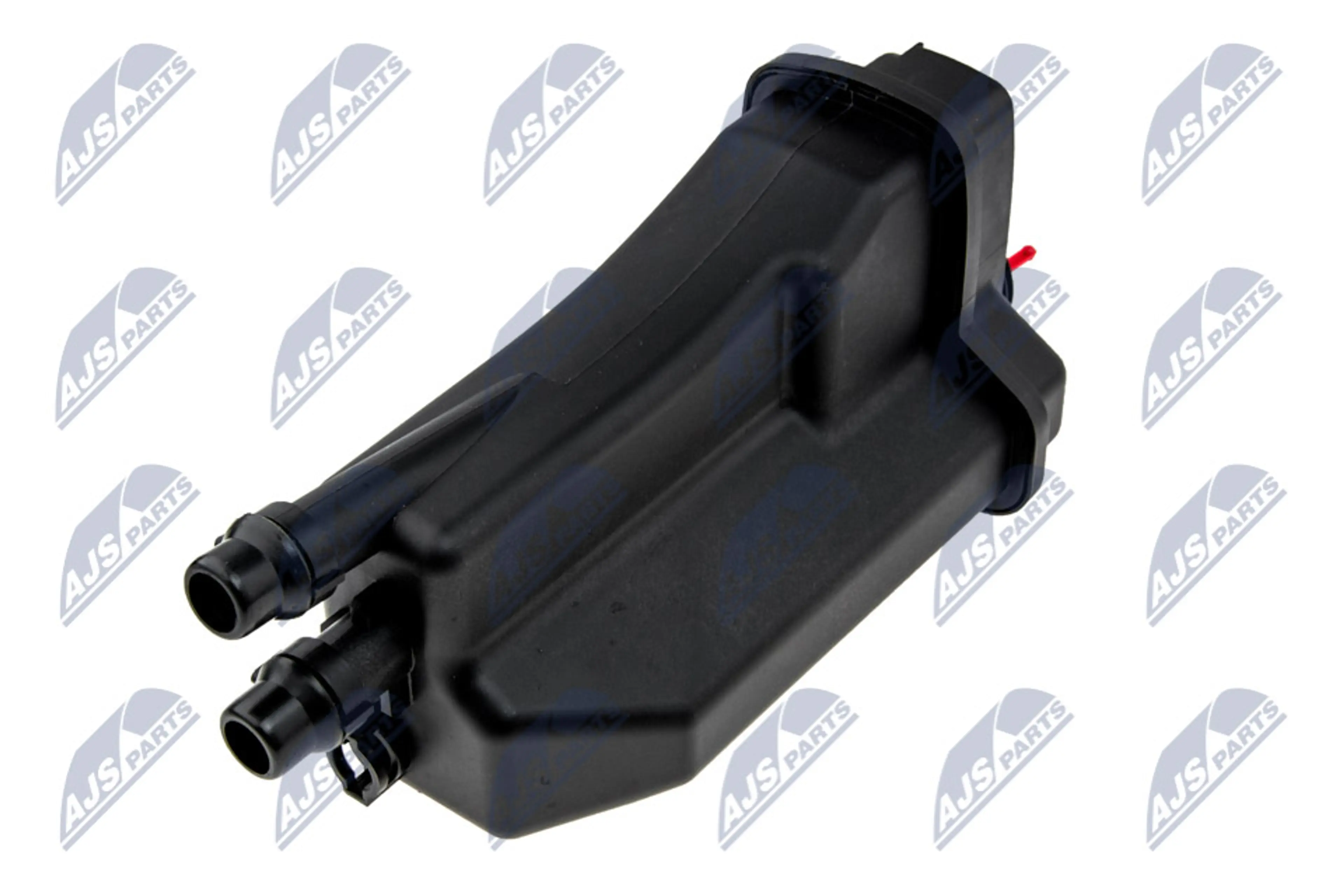 NTY TAPÓN DEPÓSITO DE REFRIGERANTE