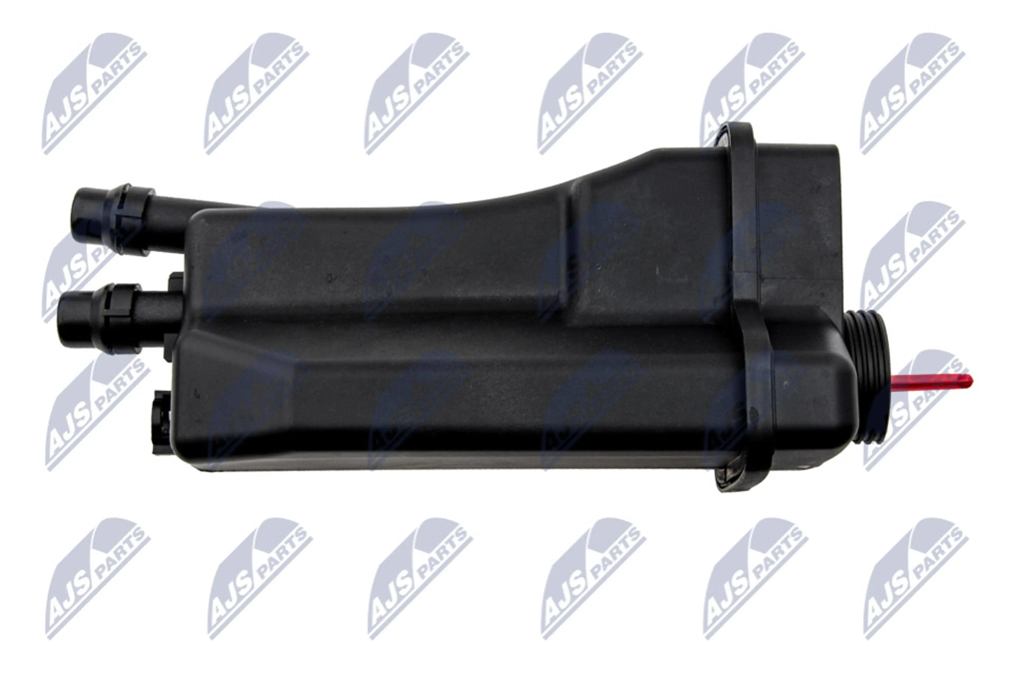 NTY TAPÓN DEPÓSITO DE REFRIGERANTE