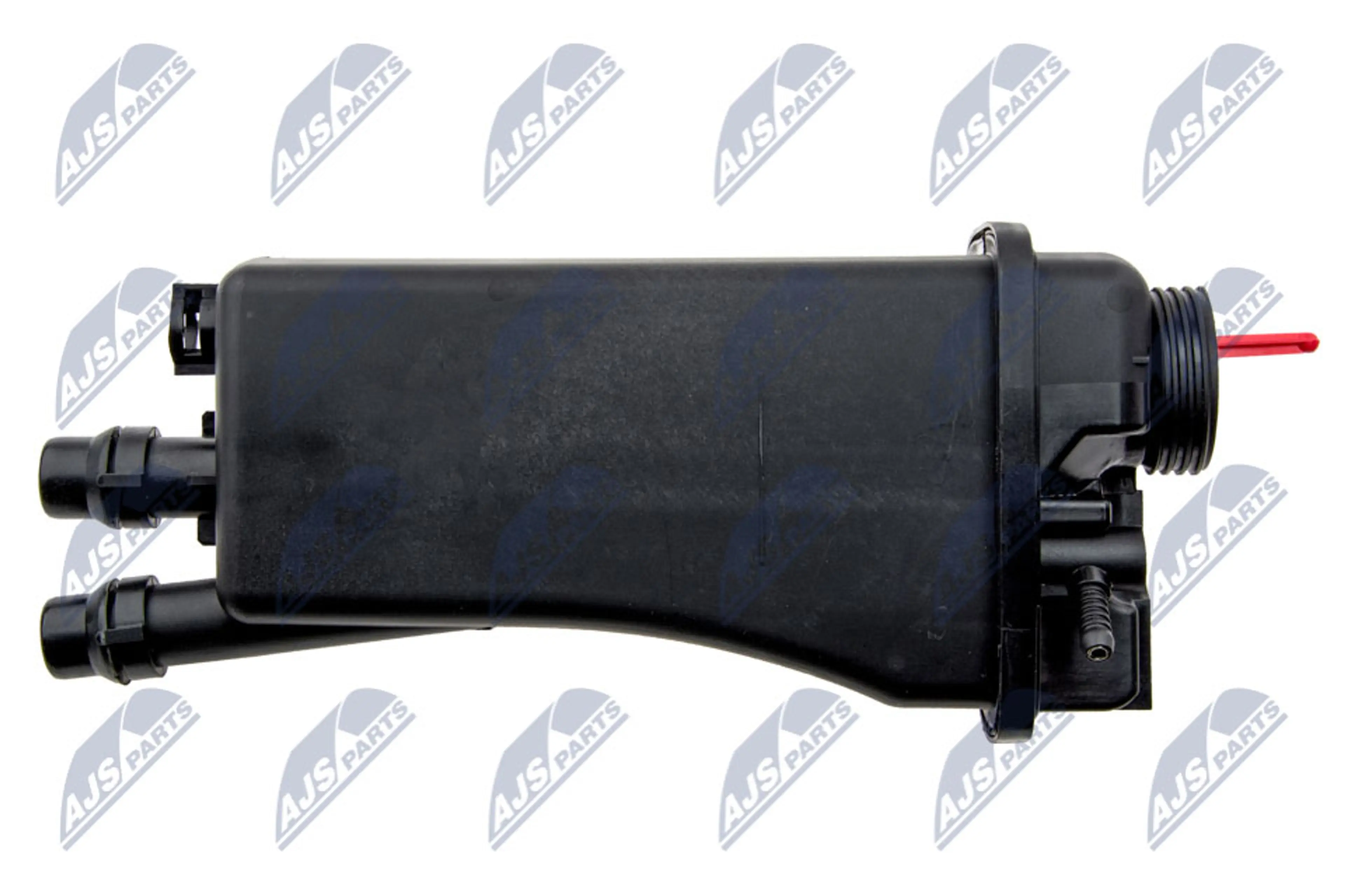 NTY TAPÓN DEPÓSITO DE REFRIGERANTE