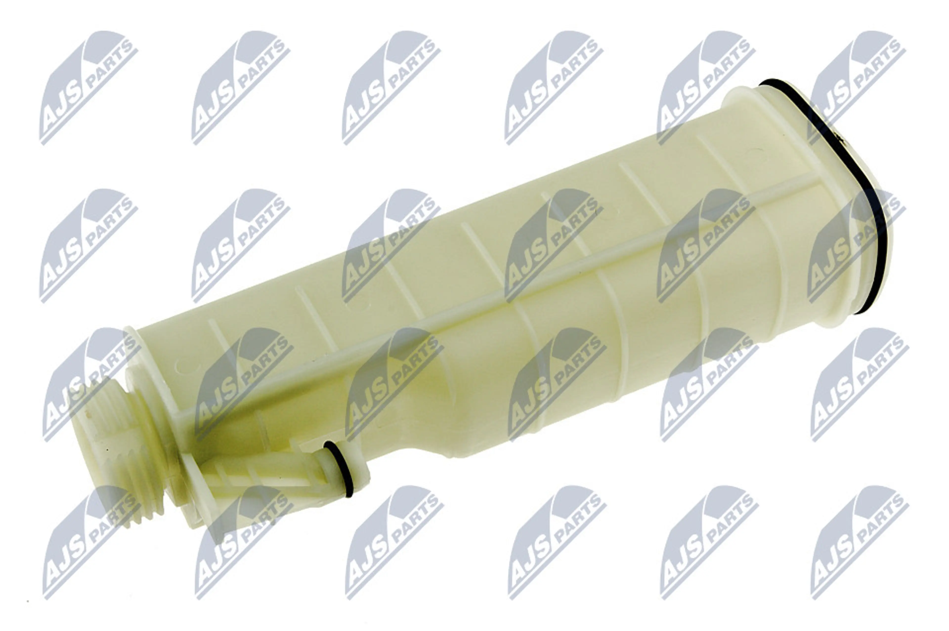 NTY TAPÓN DEPÓSITO DE REFRIGERANTE