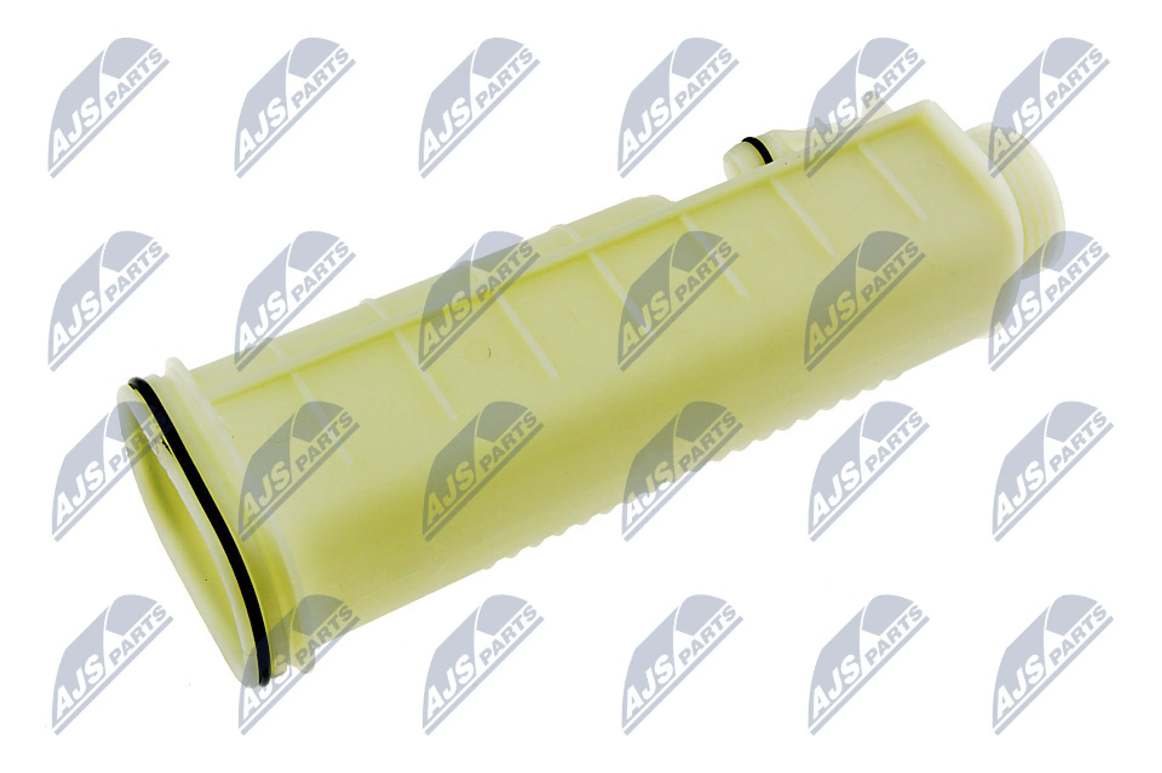 NTY TAPÓN DEPÓSITO DE REFRIGERANTE