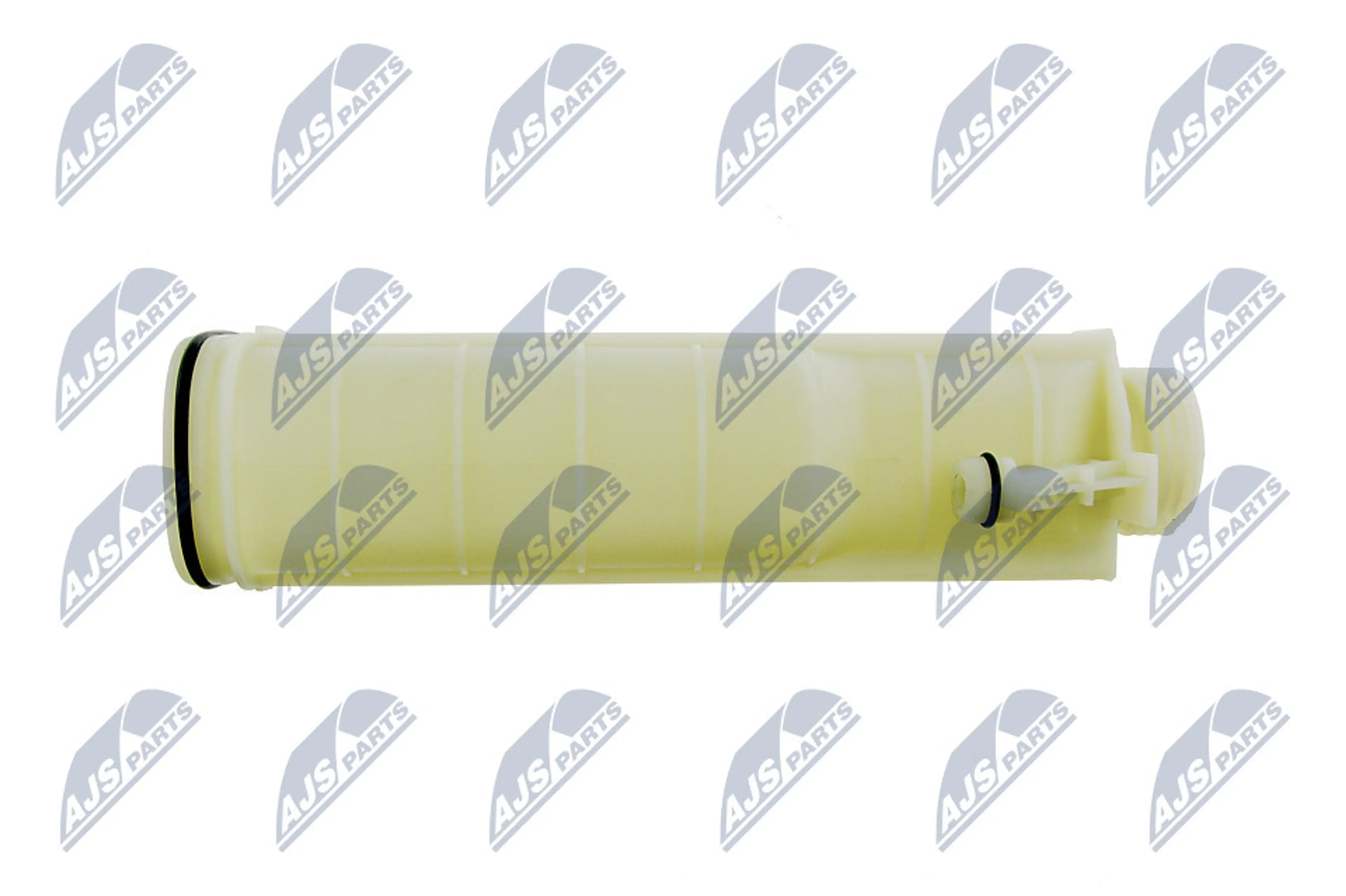 NTY TAPÓN DEPÓSITO DE REFRIGERANTE