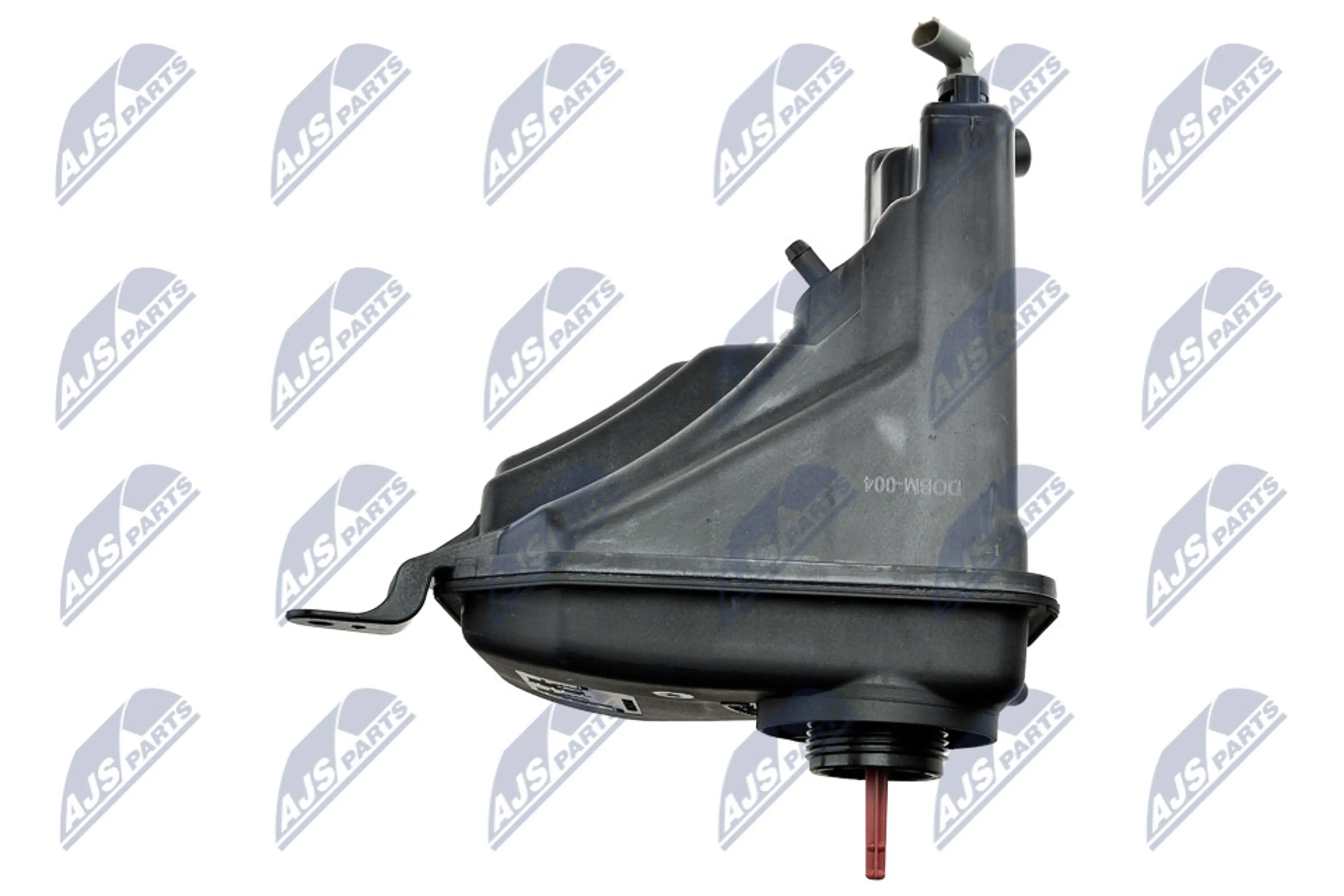 NTY TAPÓN DEPÓSITO DE REFRIGERANTE