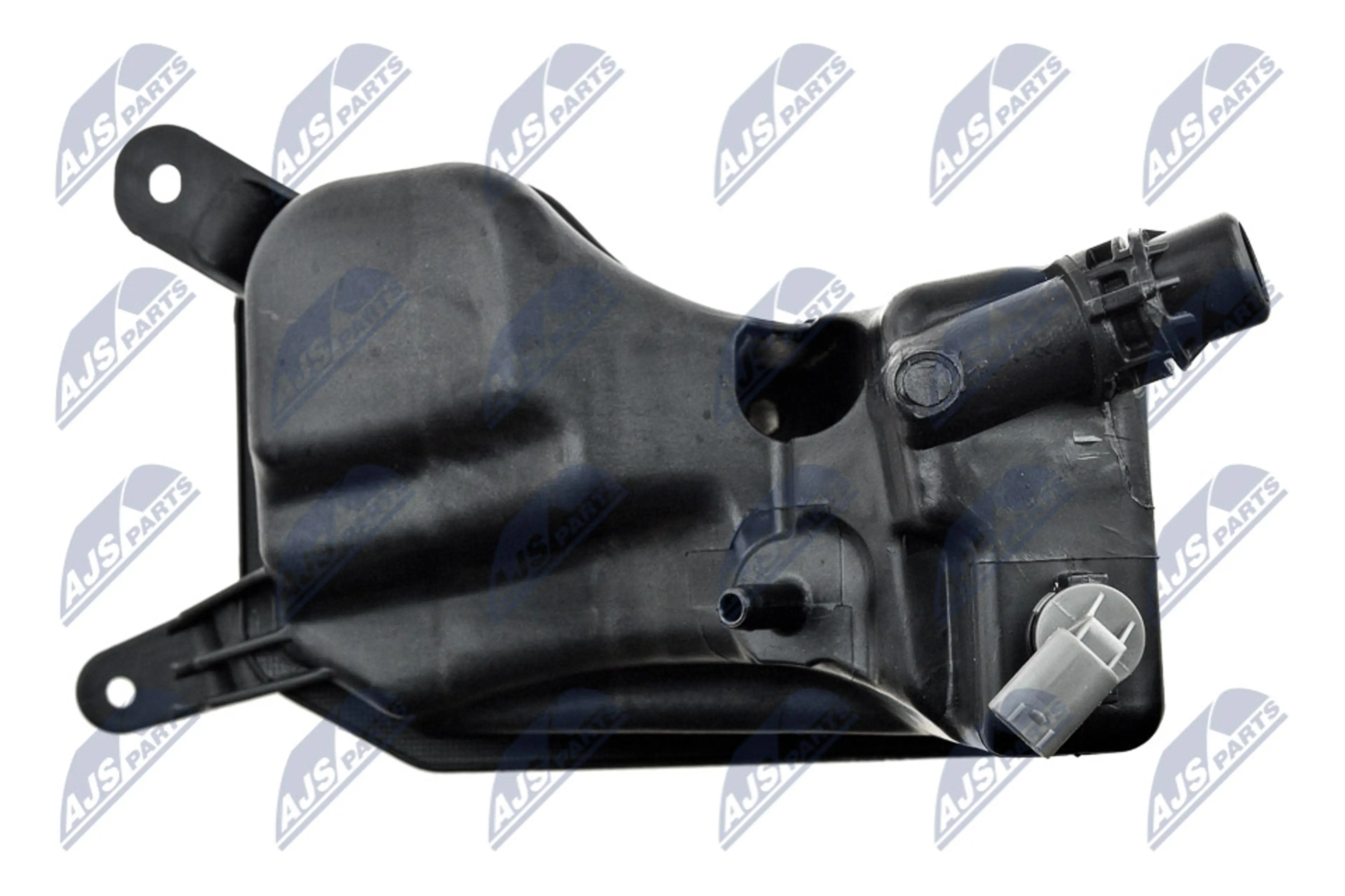 NTY TAPÓN DEPÓSITO DE REFRIGERANTE