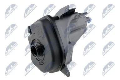 NTY TAPÓN DEPÓSITO DE REFRIGERANTE