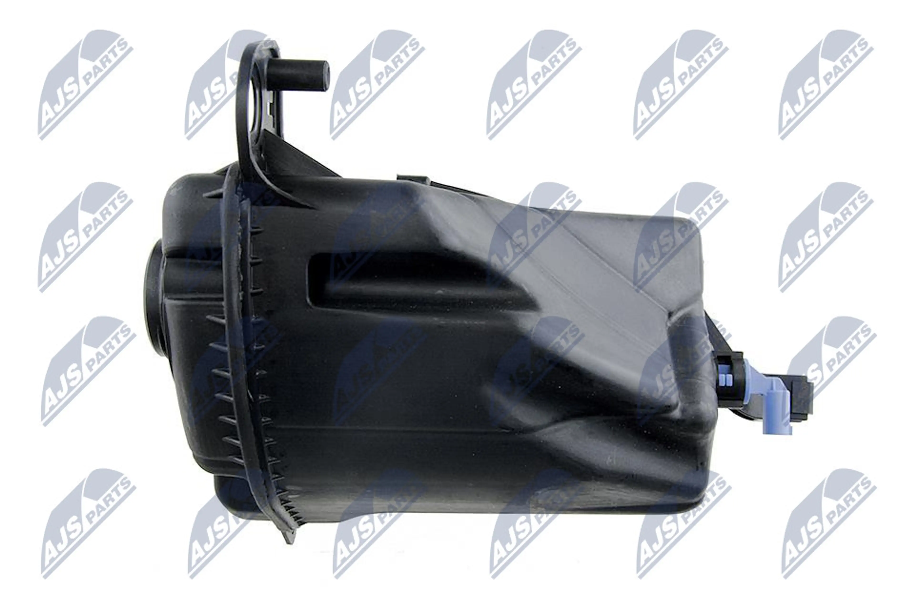 NTY TAPÓN DEPÓSITO DE REFRIGERANTE