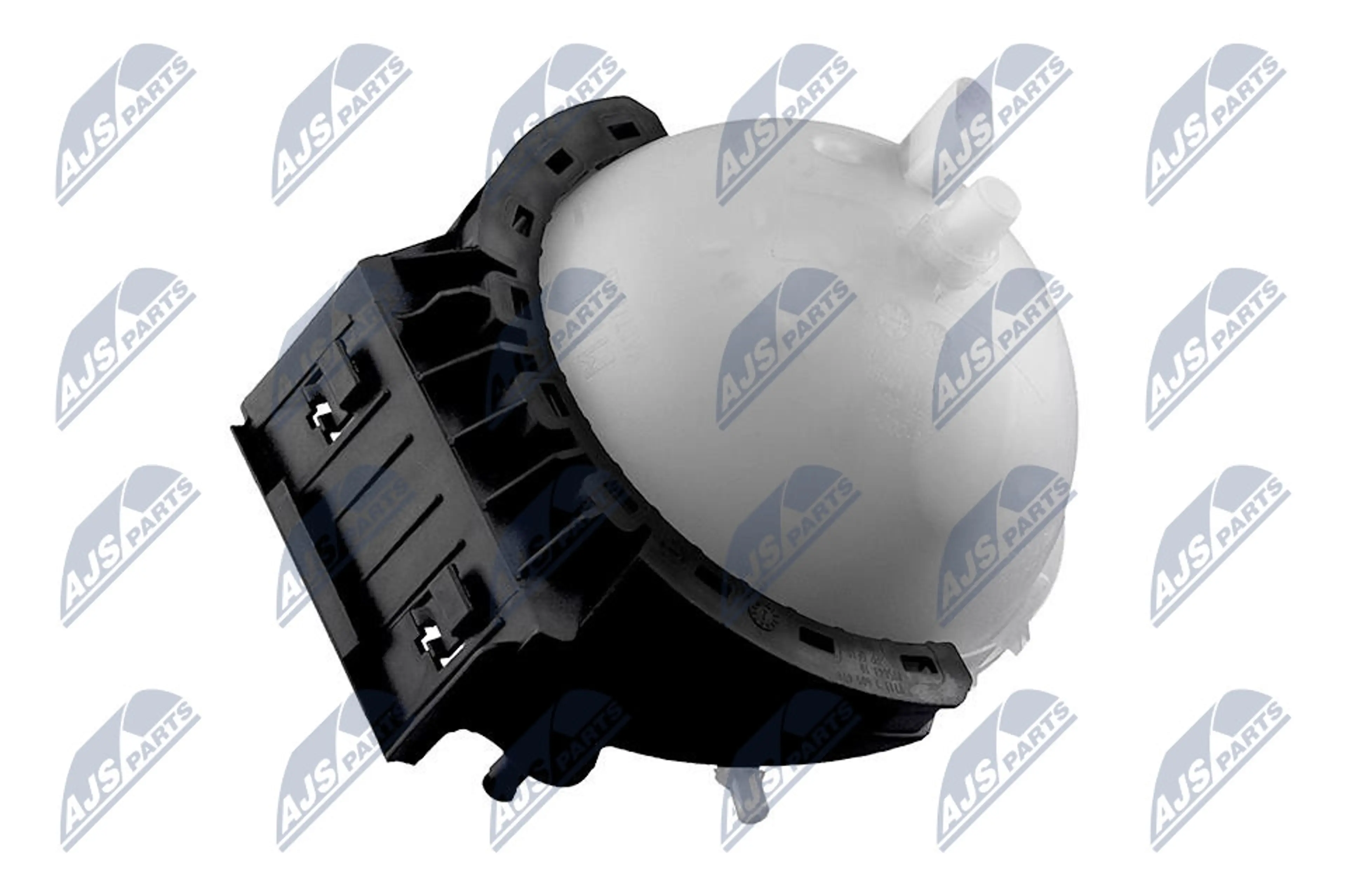 NTY TAPÓN DEPÓSITO DE REFRIGERANTE