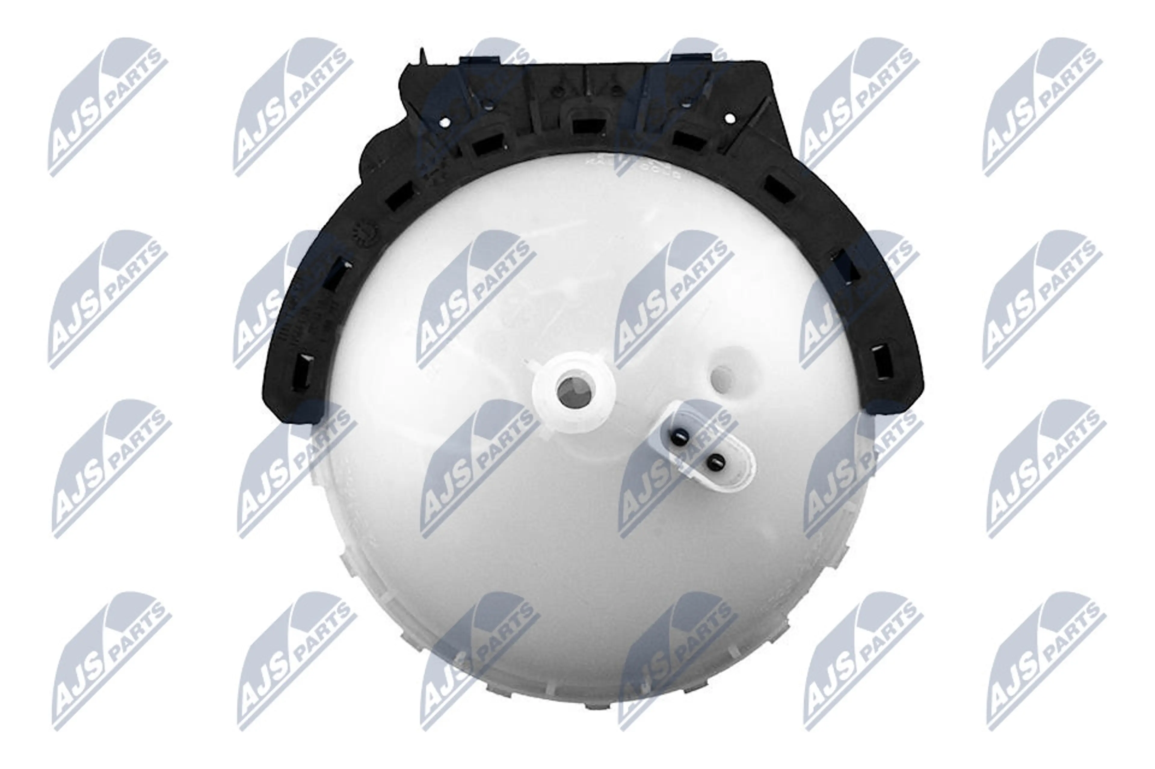 NTY TAPÓN DEPÓSITO DE REFRIGERANTE