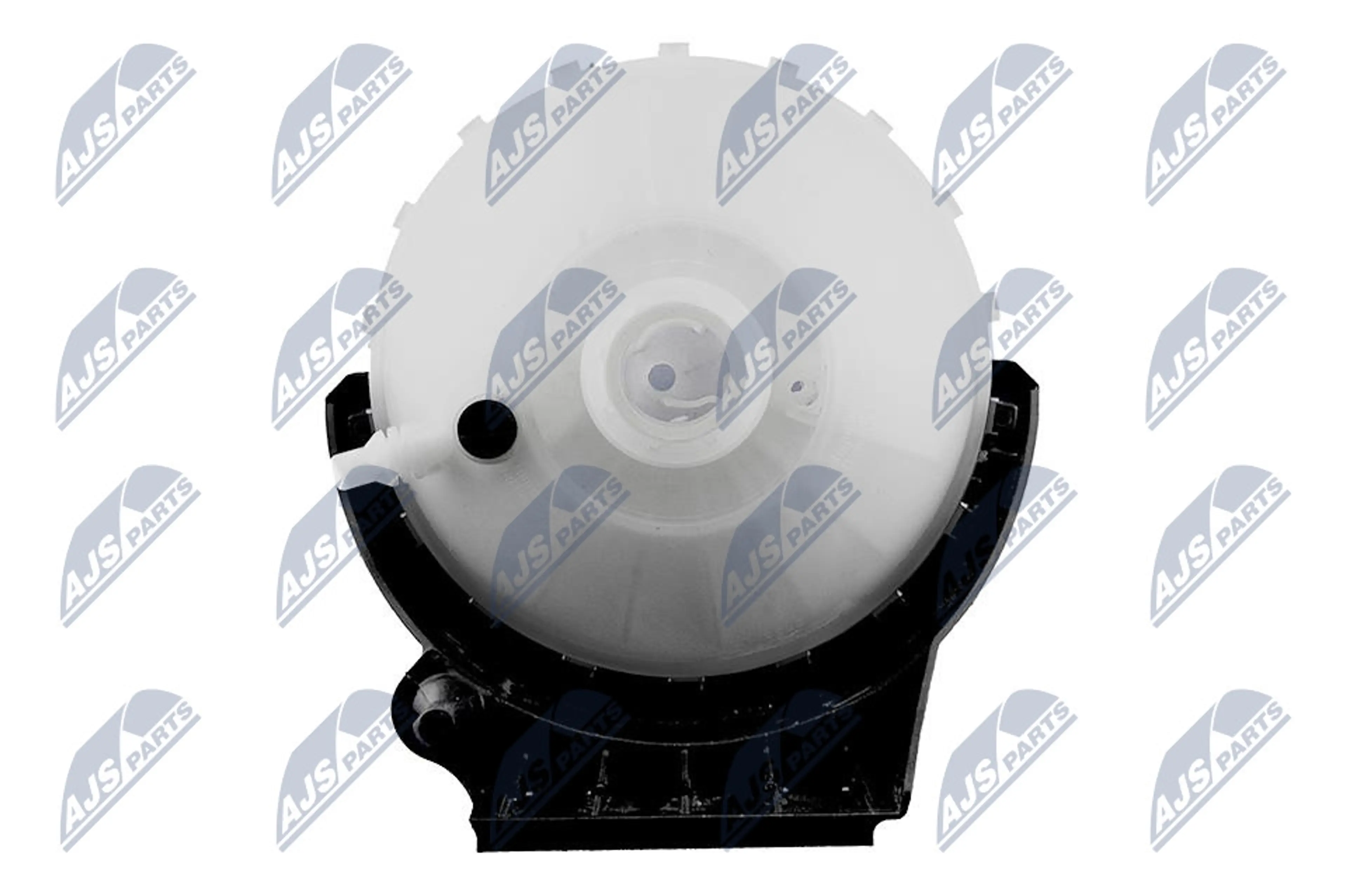 NTY TAPÓN DEPÓSITO DE REFRIGERANTE