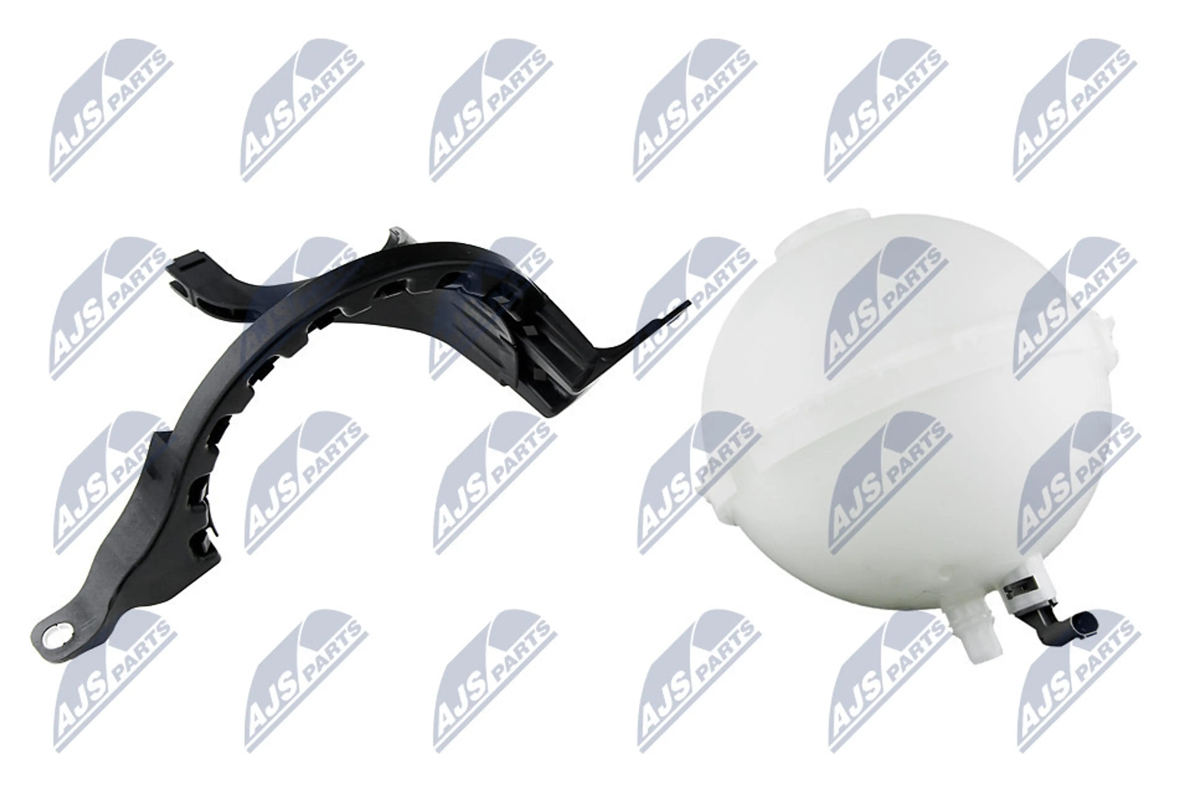 NTY TAPÓN DEPÓSITO DE REFRIGERANTE