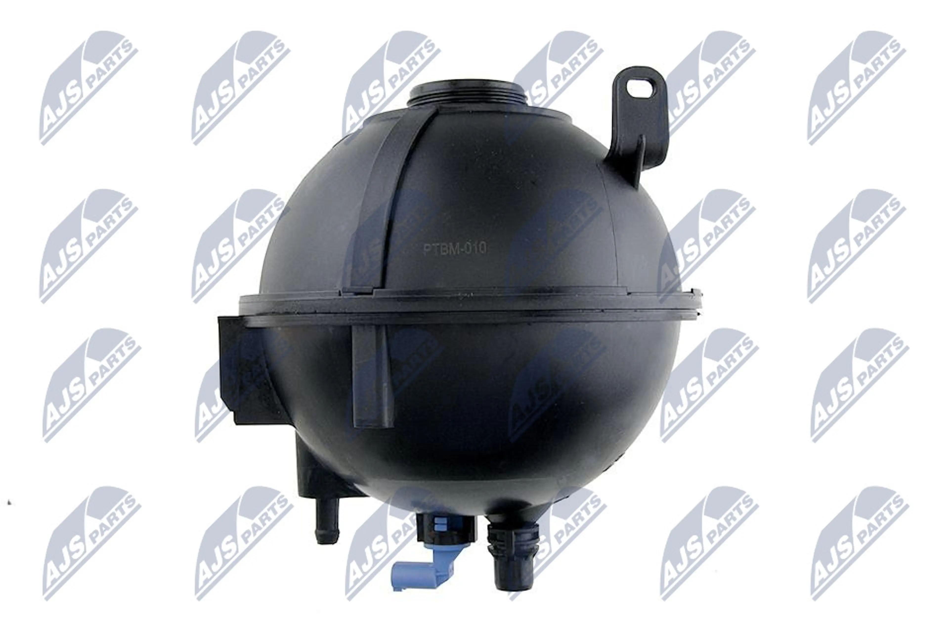 NTY TAPÓN DEPÓSITO DE REFRIGERANTE