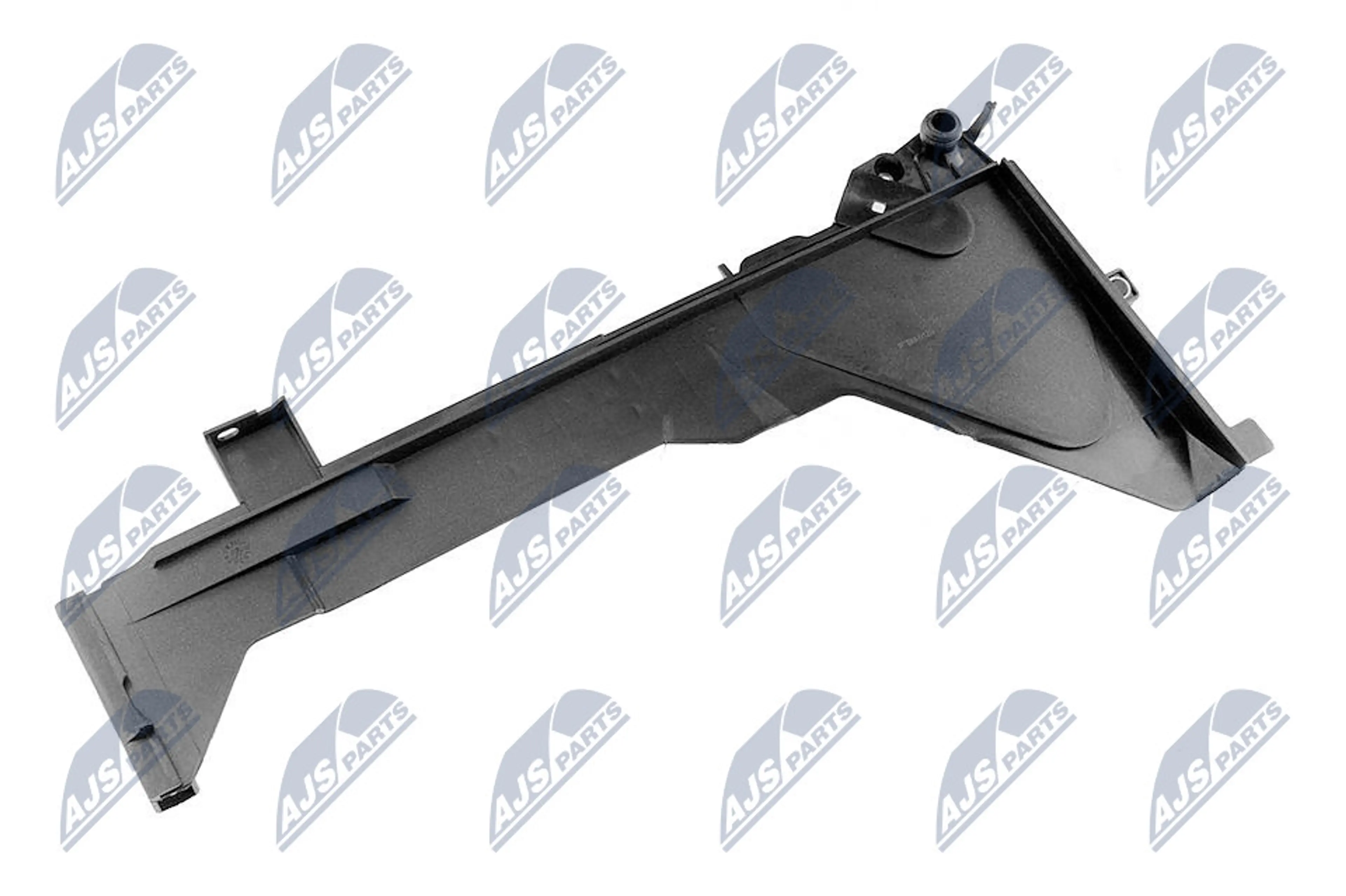 NTY SOPORTE DEPOSITO COMPENSACION R