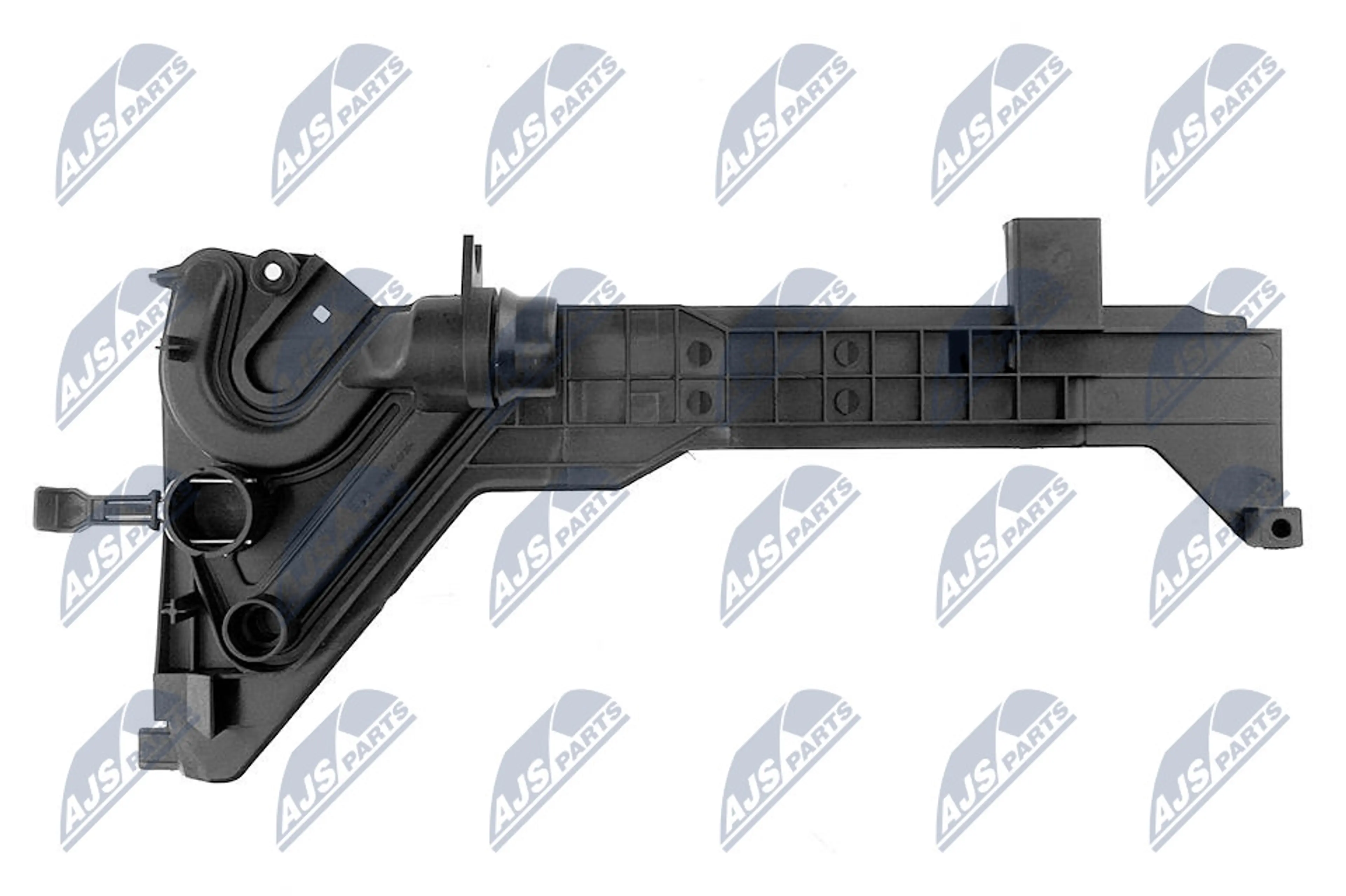 NTY SOPORTE DEPOSITO COMPENSACION R