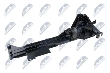 NTY SOPORTE DEPOSITO COMPENSACION R