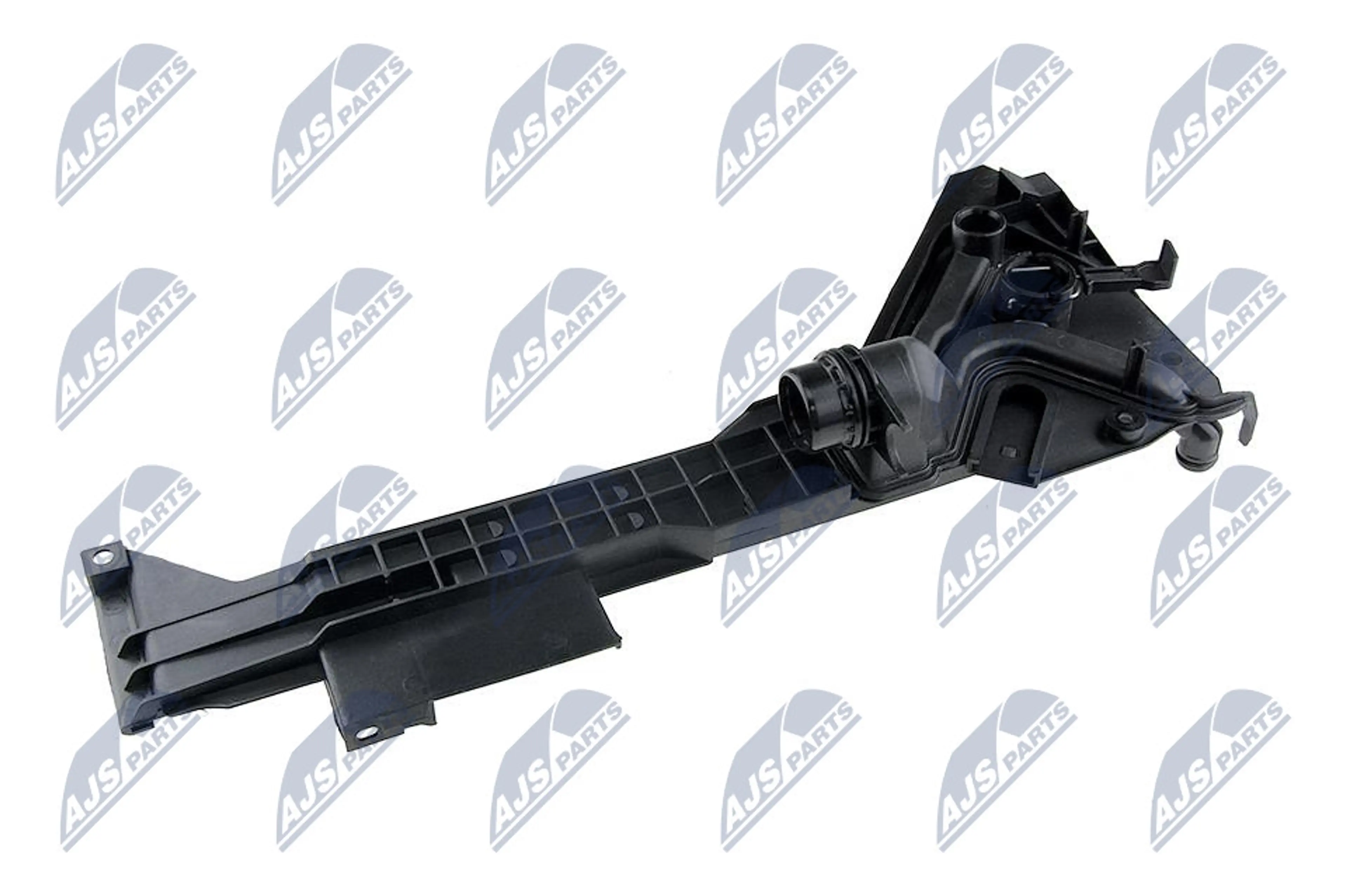 NTY SOPORTE DEPOSITO COMPENSACION R