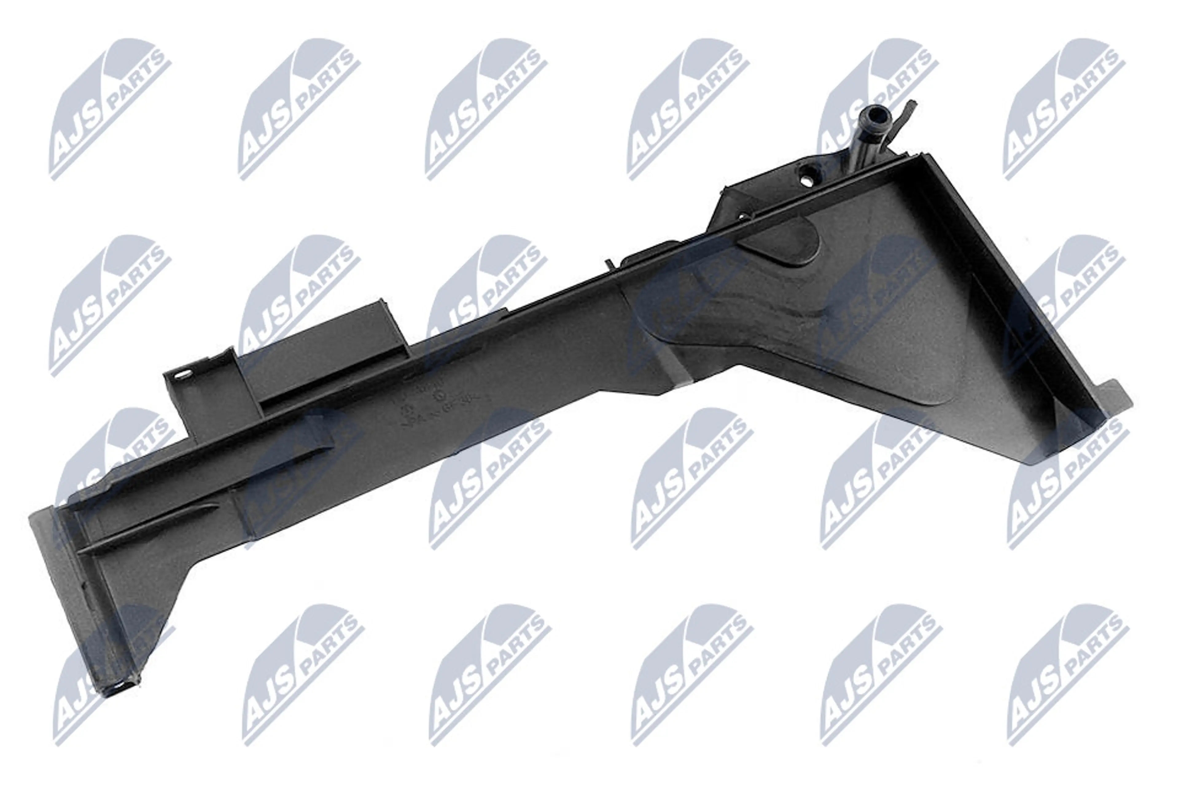 NTY SOPORTE DEPOSITO COMPENSACION R