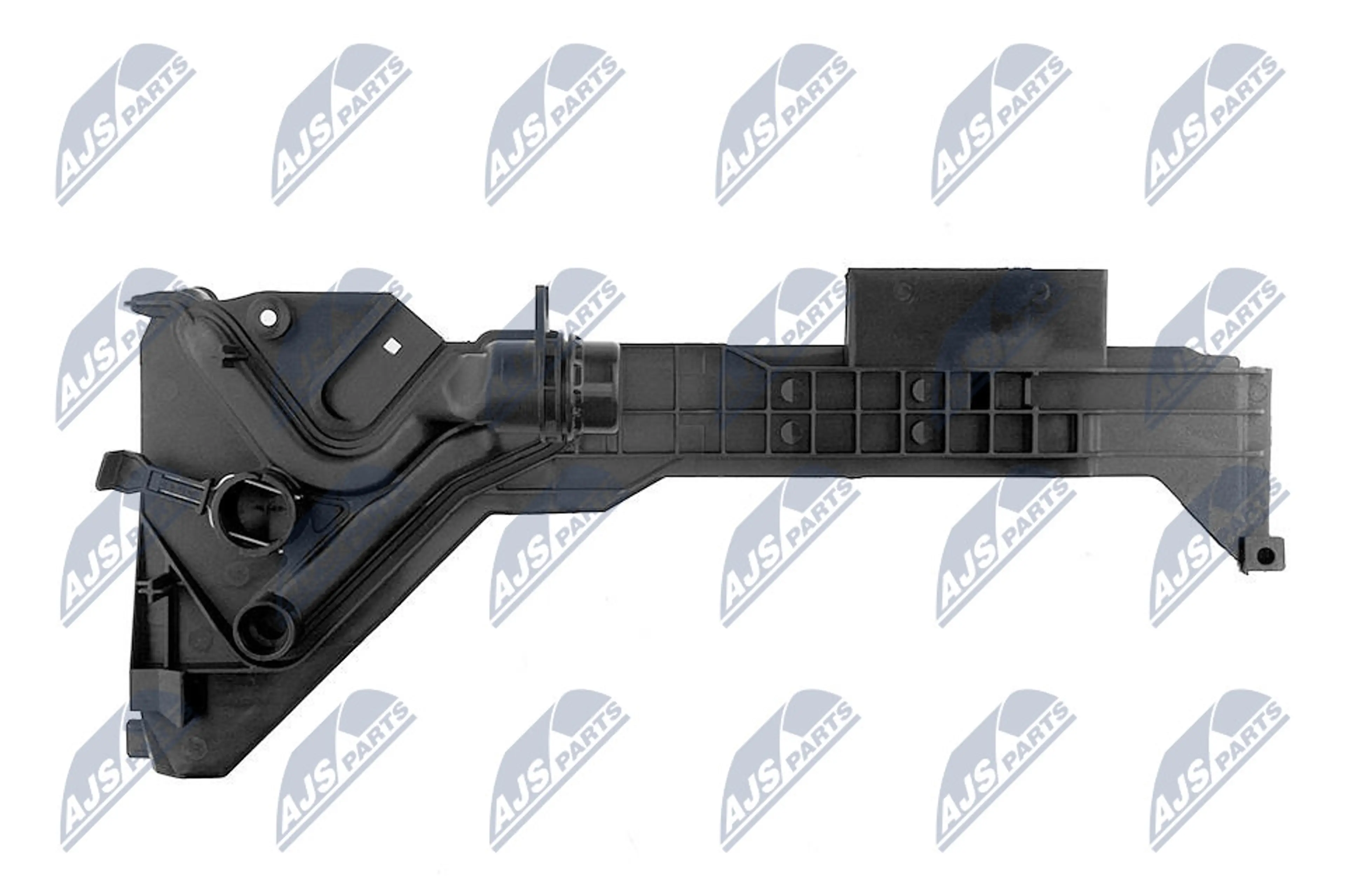 NTY SOPORTE DEPOSITO COMPENSACION R