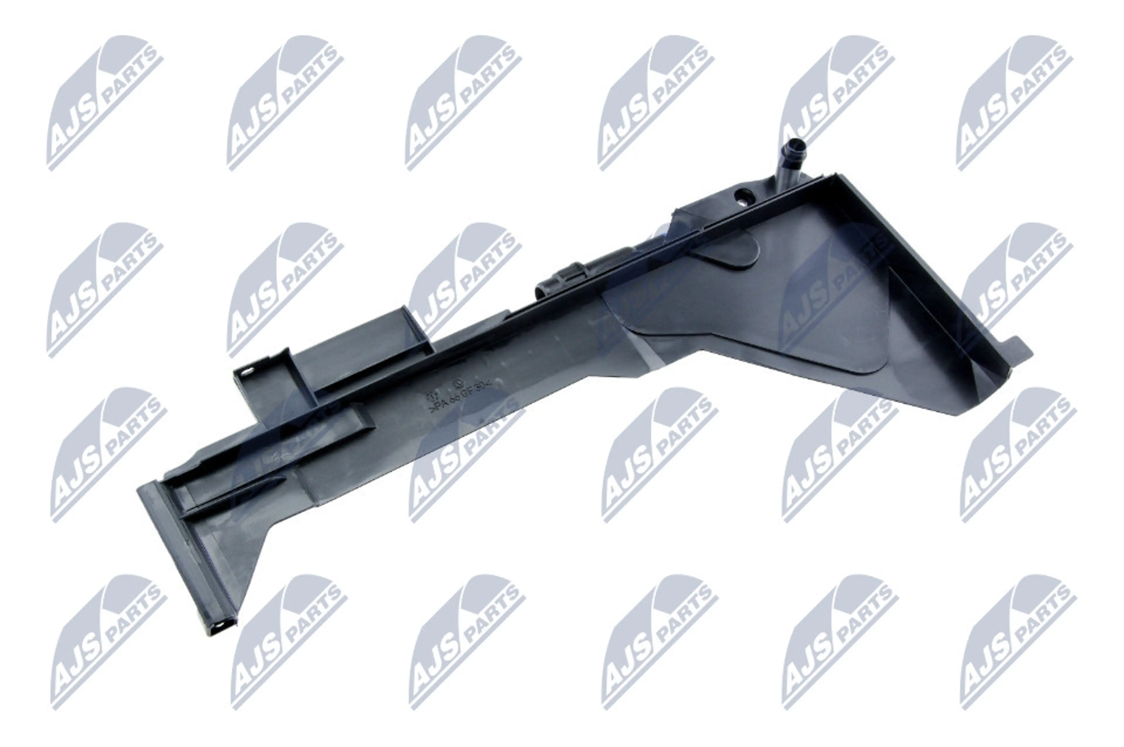 NTY SOPORTE DEPOSITO COMPENSACION R