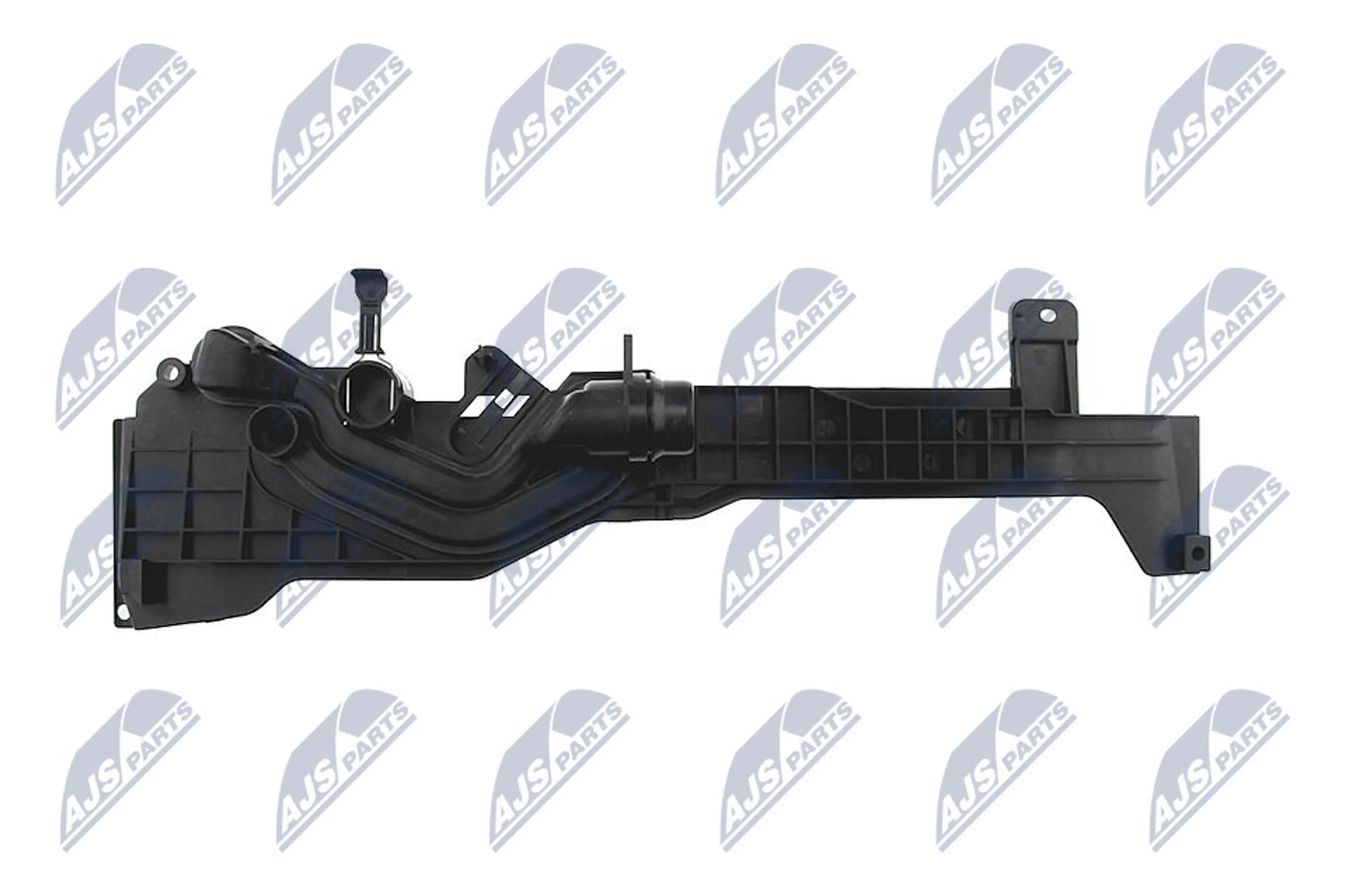 NTY SOPORTE DEPOSITO COMPENSACION R