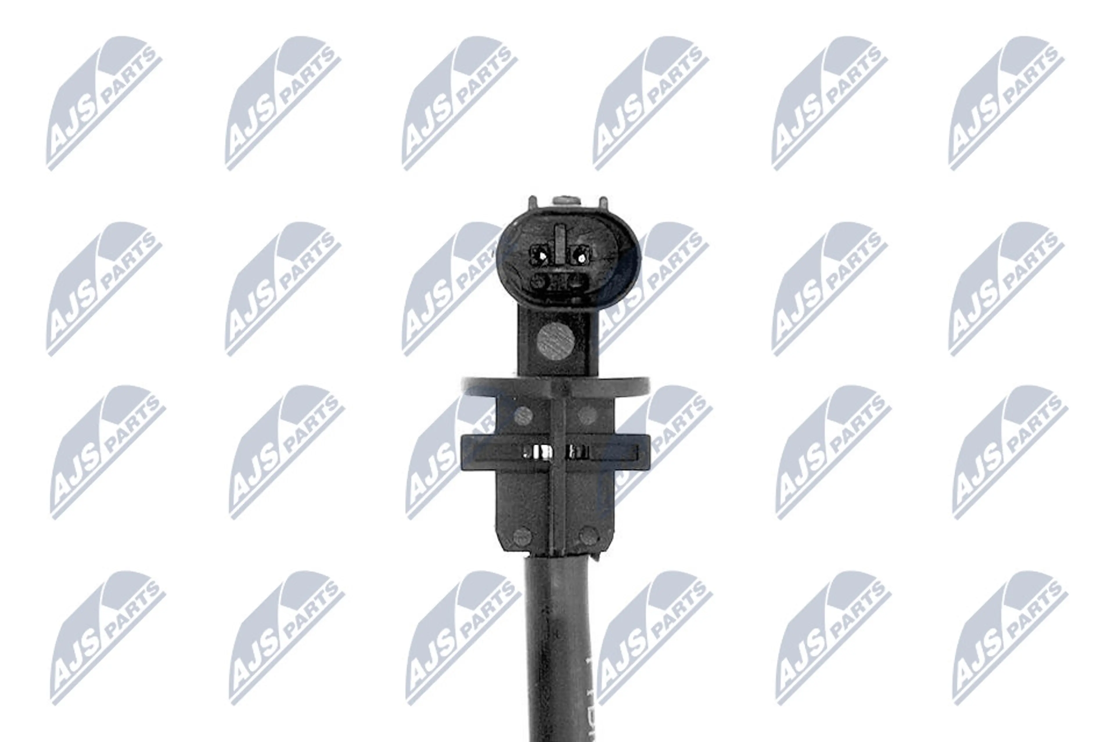 NTY CZUJNIK POZIOMU PLYNU CHLODZACE