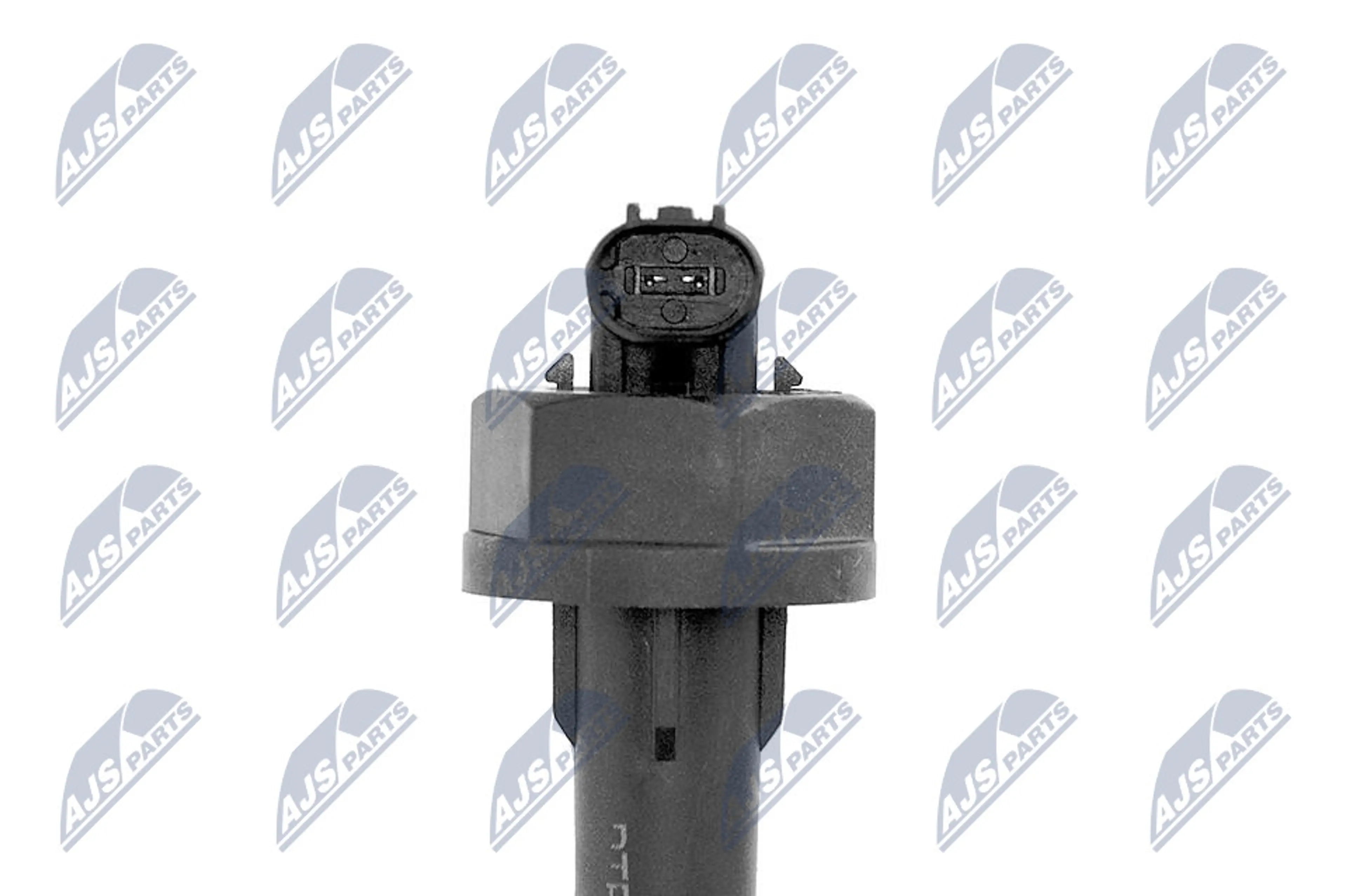 NTY CZUJNIK POZIOMU PLYNU CHLODZACE