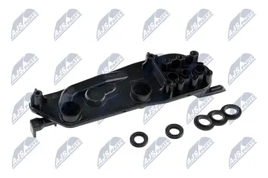 NTY SOPORTE DEPOSITO COMPENSACION R