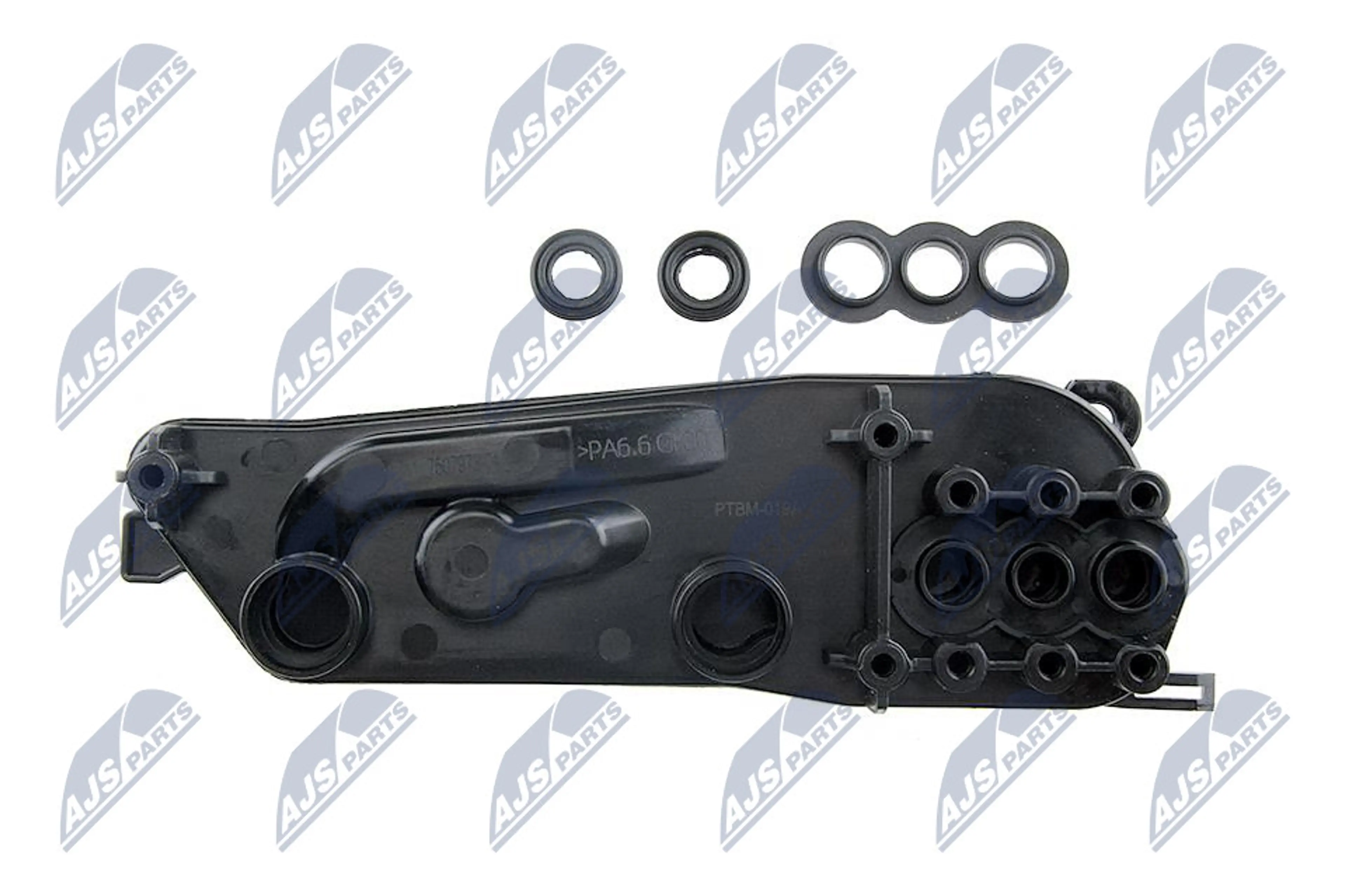 NTY SOPORTE DEPOSITO COMPENSACION R