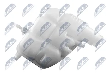 NTY ZBIORNIK WYRÓWNAWCZY