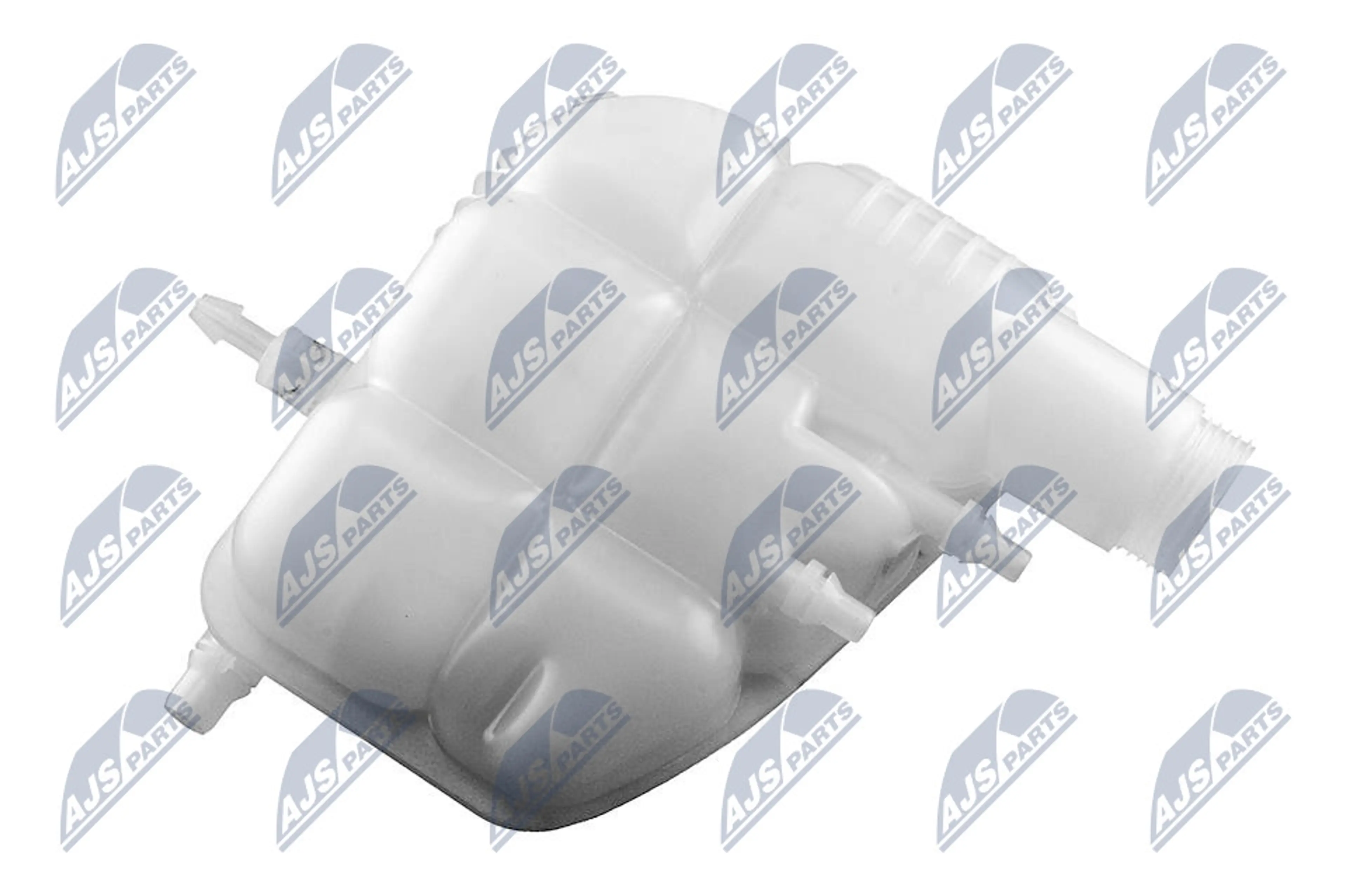 NTY ZBIORNIK WYRÓWNAWCZY